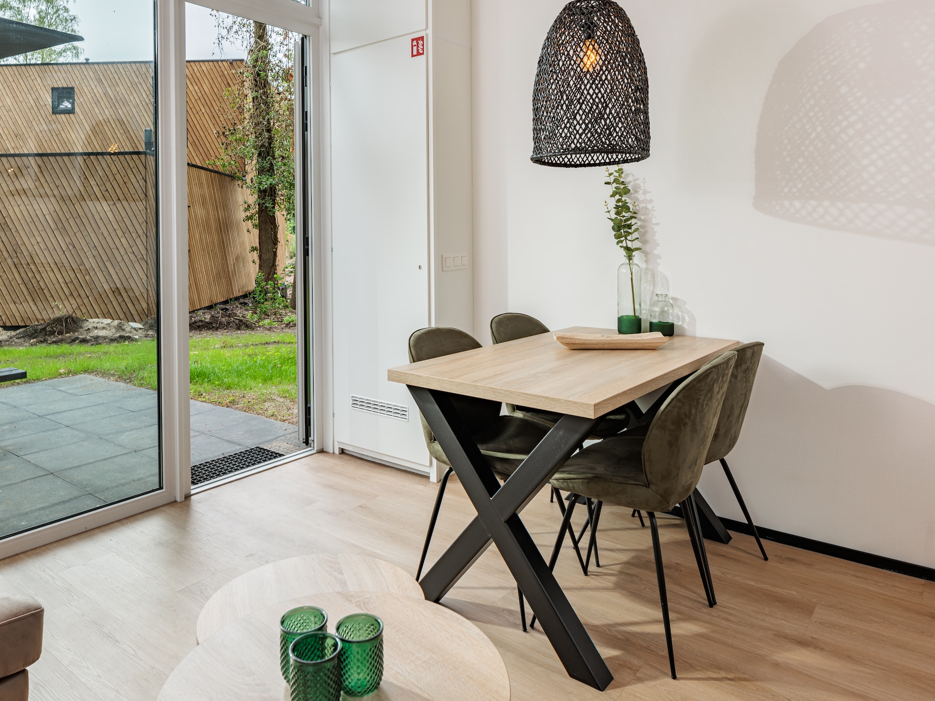 Stijlvol landhuis met privésauna in Schaijk - foto 3