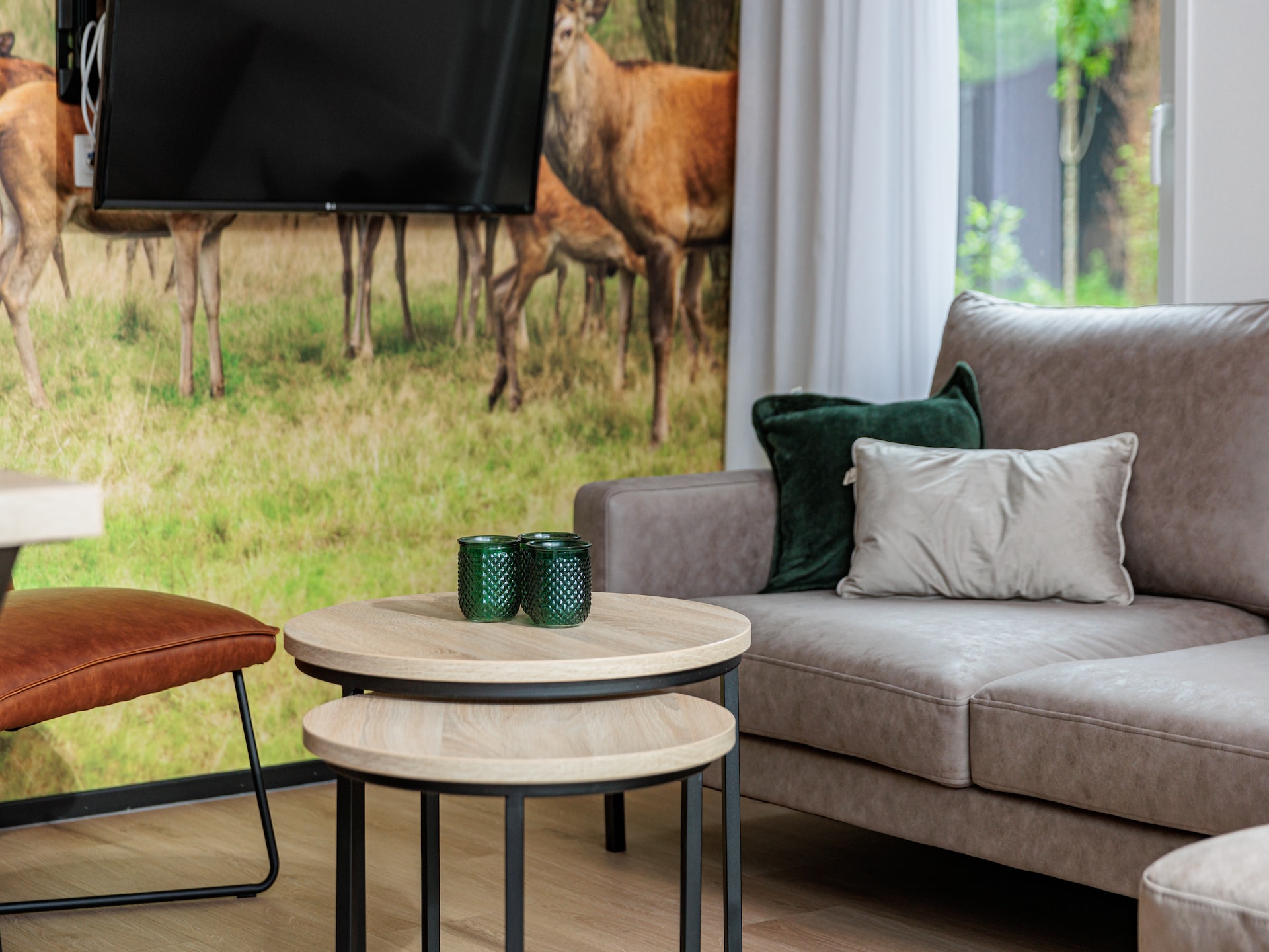 Stijlvol landhuis met privésauna in Schaijk - foto 10