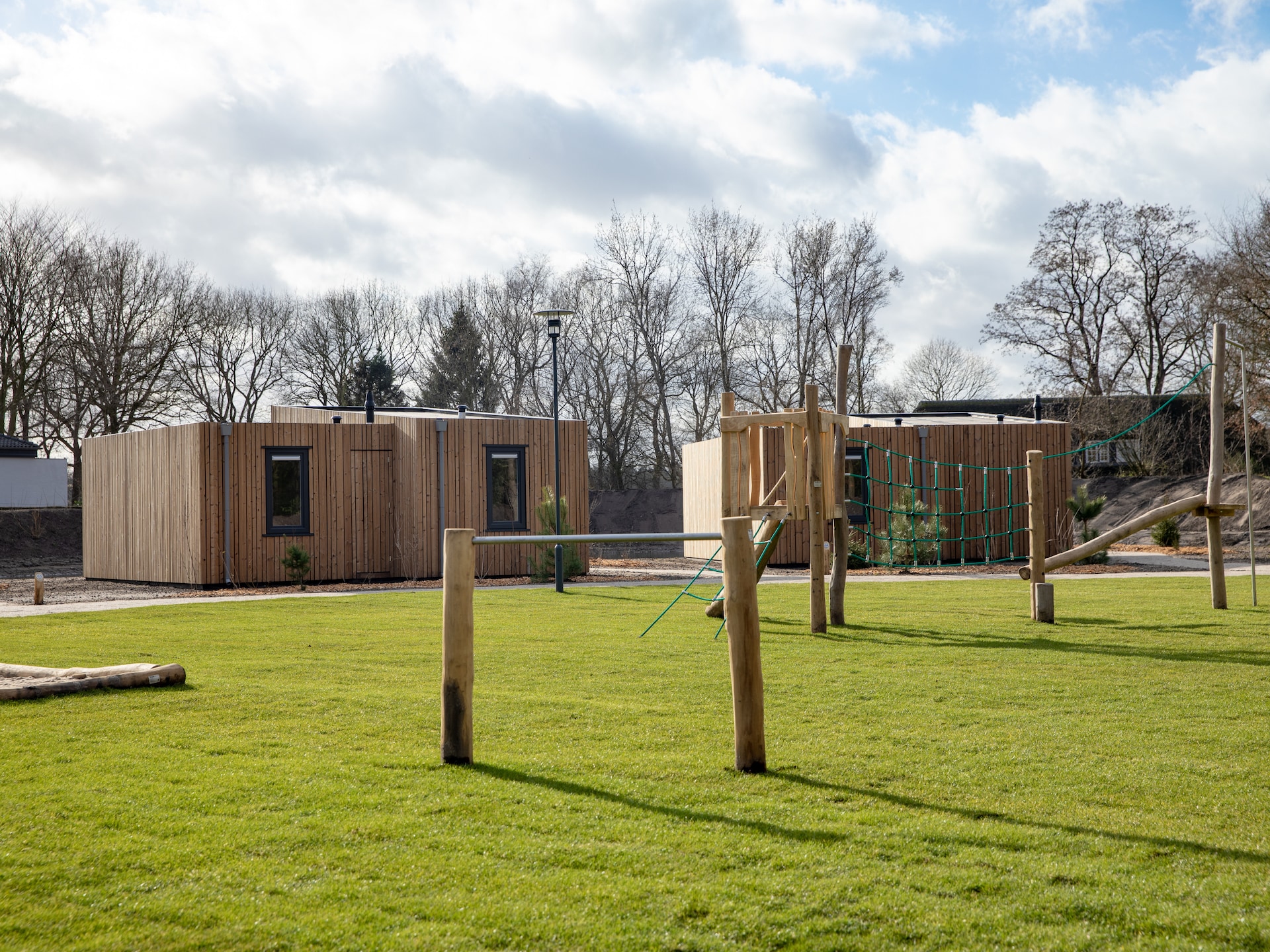 Stijlvol landhuis met privésauna in Schaijk - foto 11