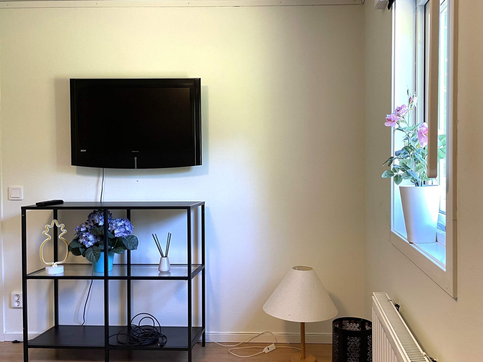 Licht vakantiehuis in Uddevalla nabij de kust - foto 16