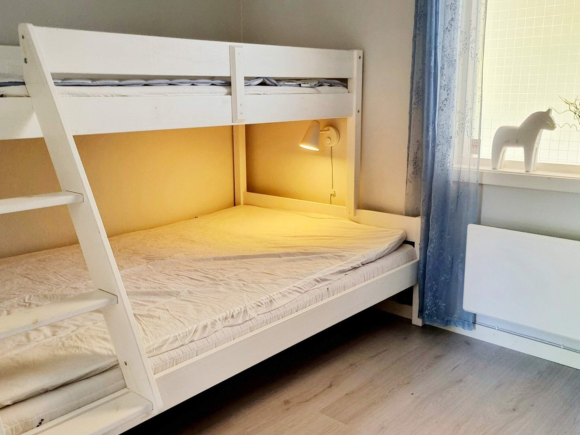 Licht vakantiehuis in Uddevalla nabij de kust - foto 18