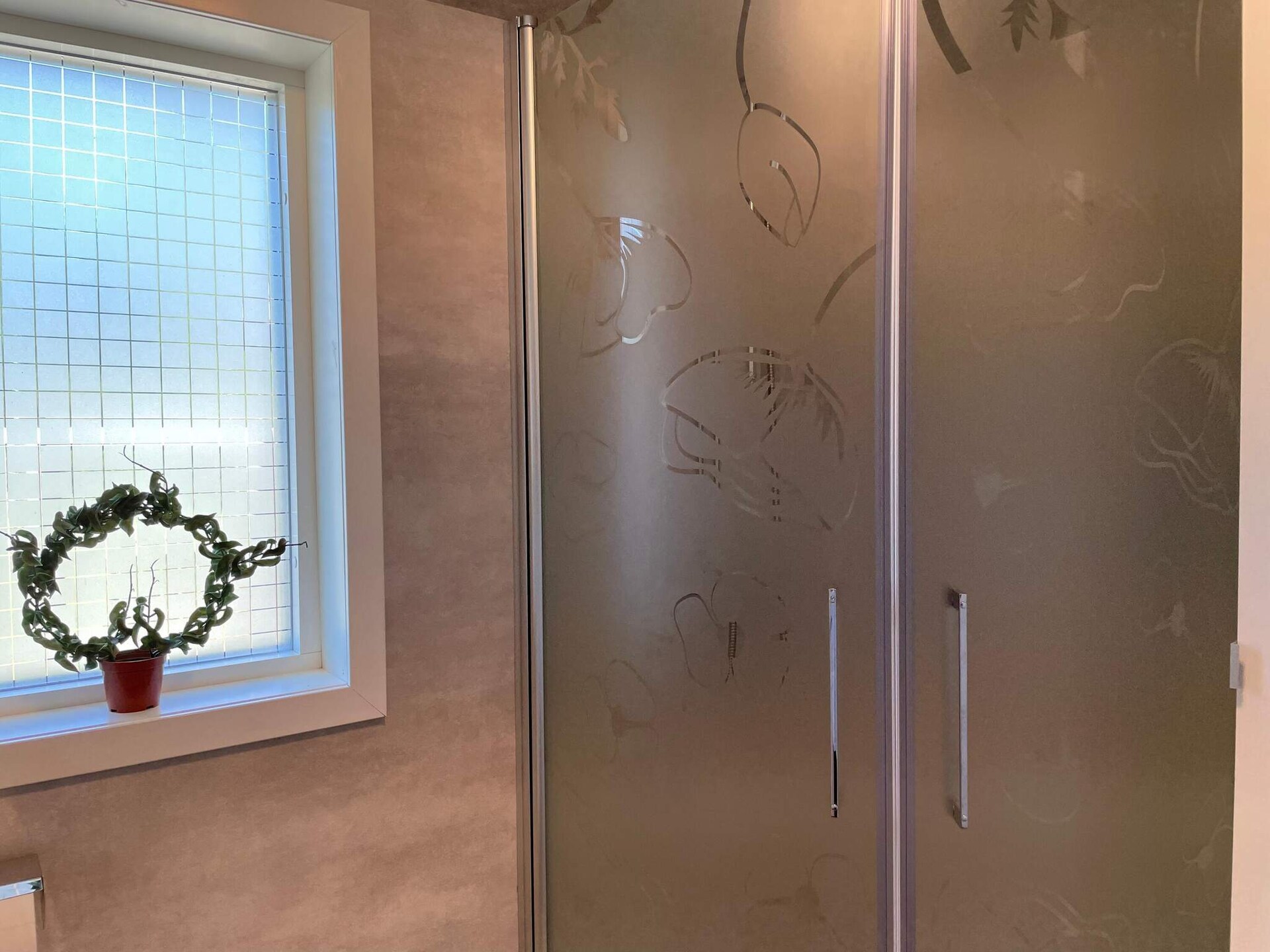 Licht vakantiehuis in Uddevalla nabij de kust - foto 20