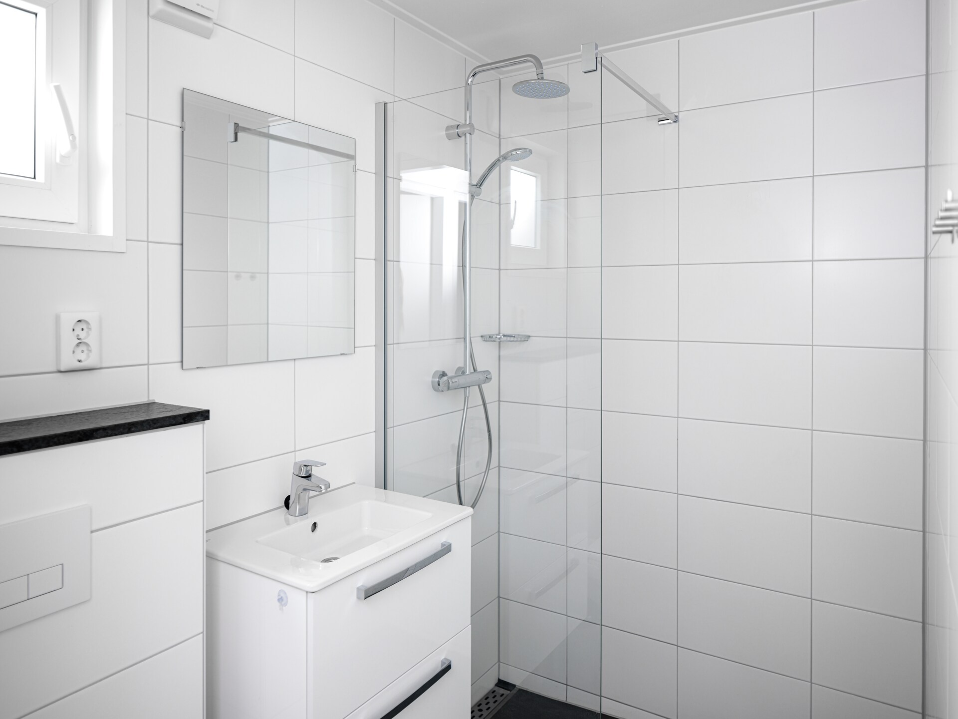 Stijlvol landhuis voor 6 met sauna op Vakantiepark Schaijk - foto 4
