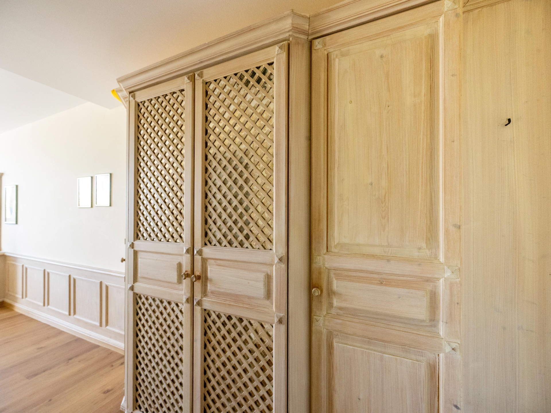 Sereen appartement bij het kuurpark in Bad Birnbach - foto 18