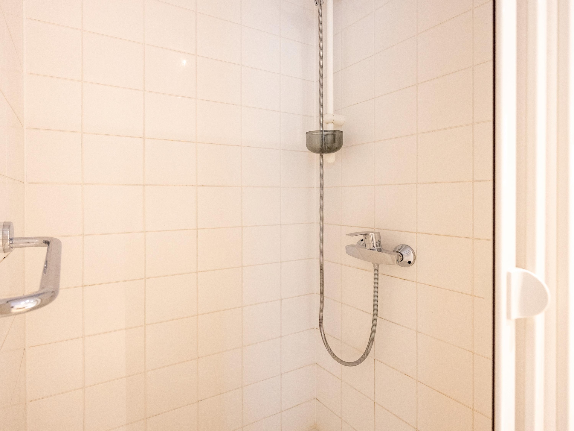Sereen appartement bij het kuurpark in Bad Birnbach - foto 21
