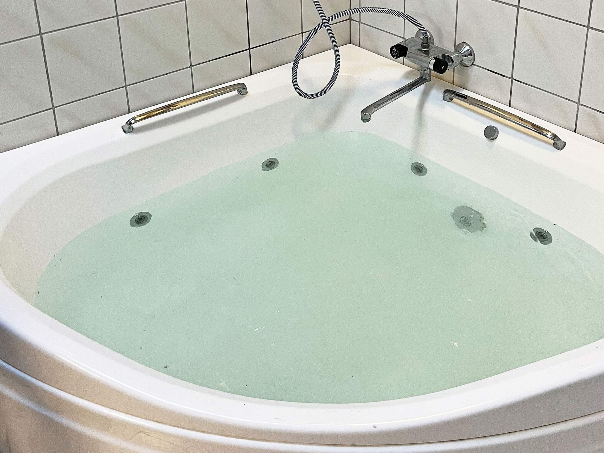 Vakantiehuis op slechts 250 m van zee in Dannemare - foto 35