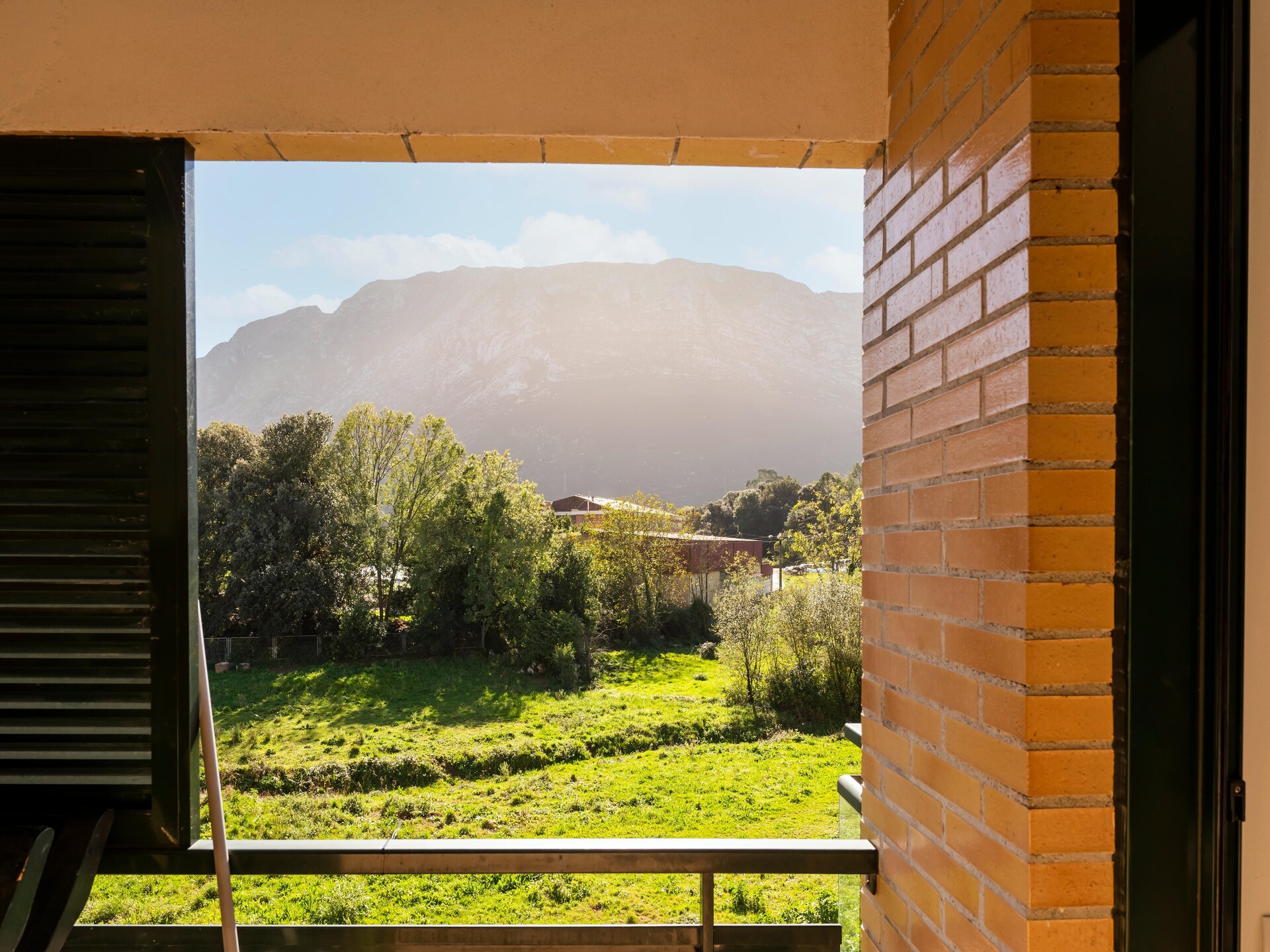 Licht appartement in Posada de Llanes, dichtbij zee en Llanes - foto 28