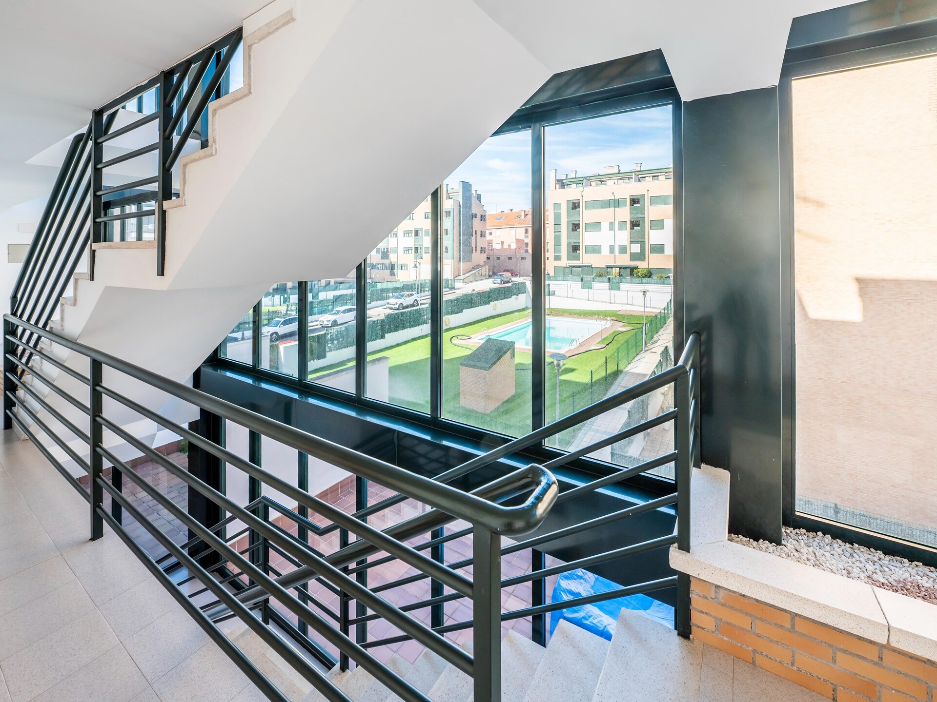 Licht appartement in Posada de Llanes, dichtbij zee en Llanes - foto 25