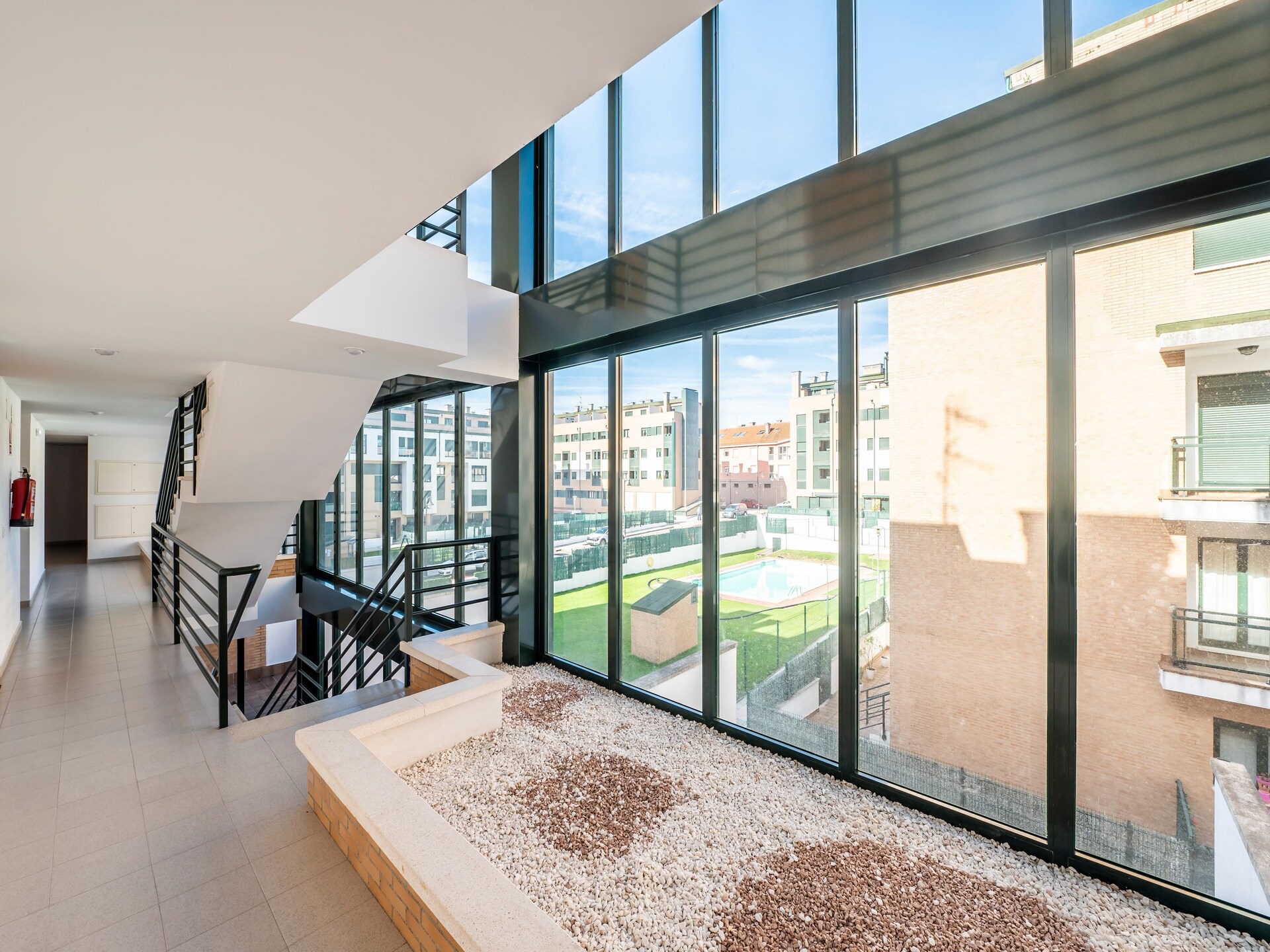 Licht appartement in Posada de Llanes, dichtbij zee en Llanes - foto 26