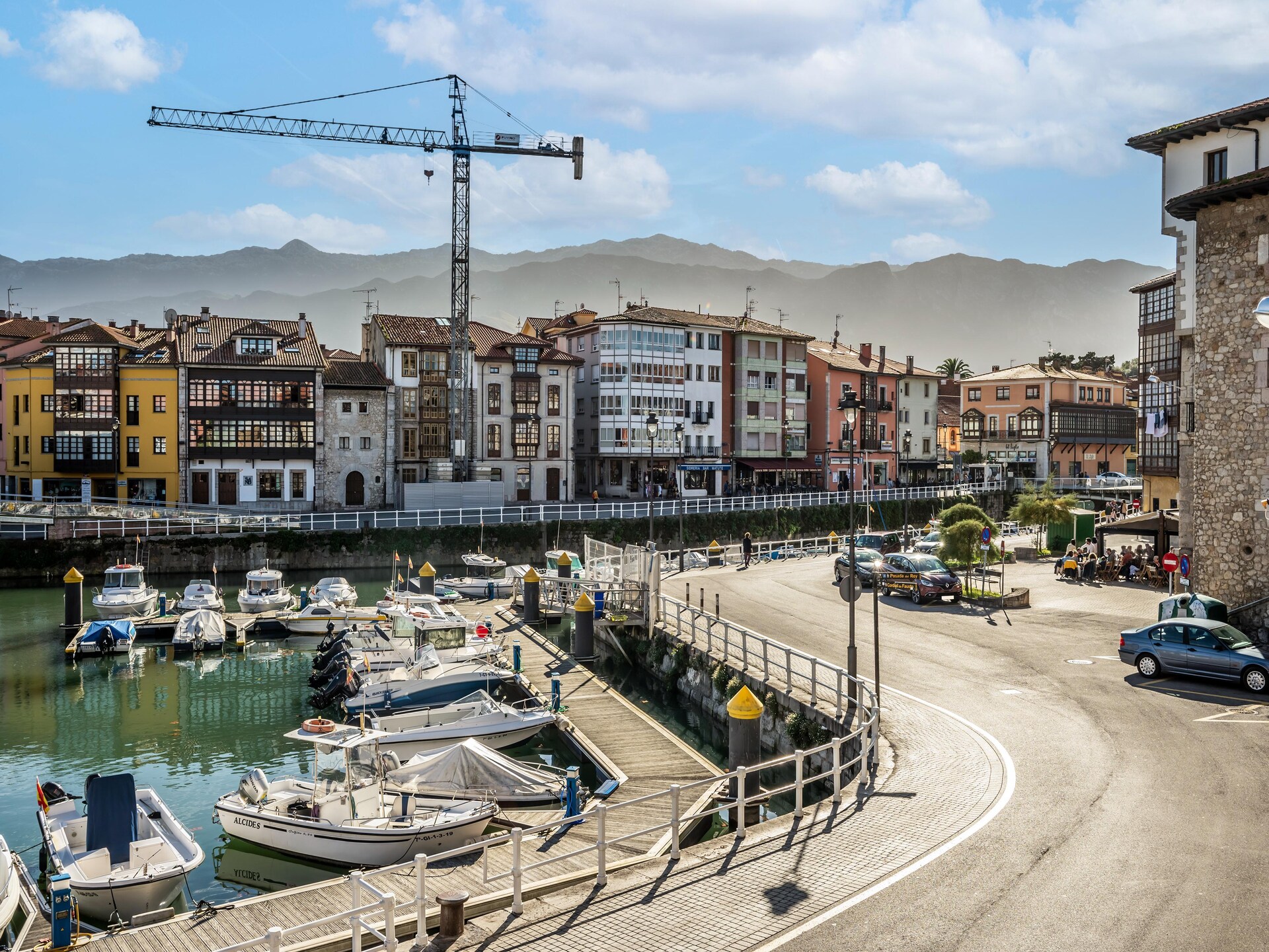Licht appartement in Posada de Llanes, dichtbij zee en Llanes - foto 32