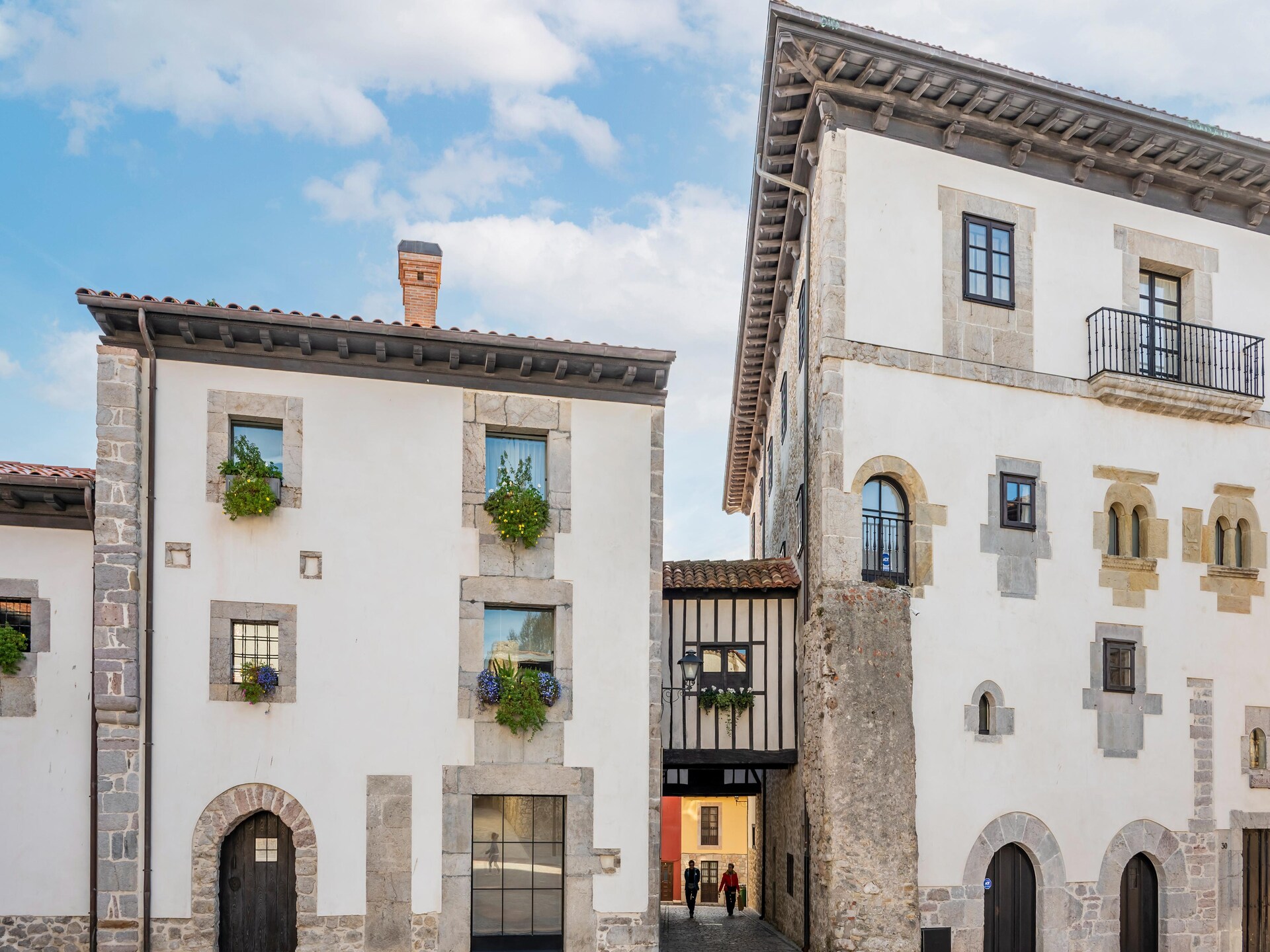 Licht appartement in Posada de Llanes, dichtbij zee en Llanes - foto 33