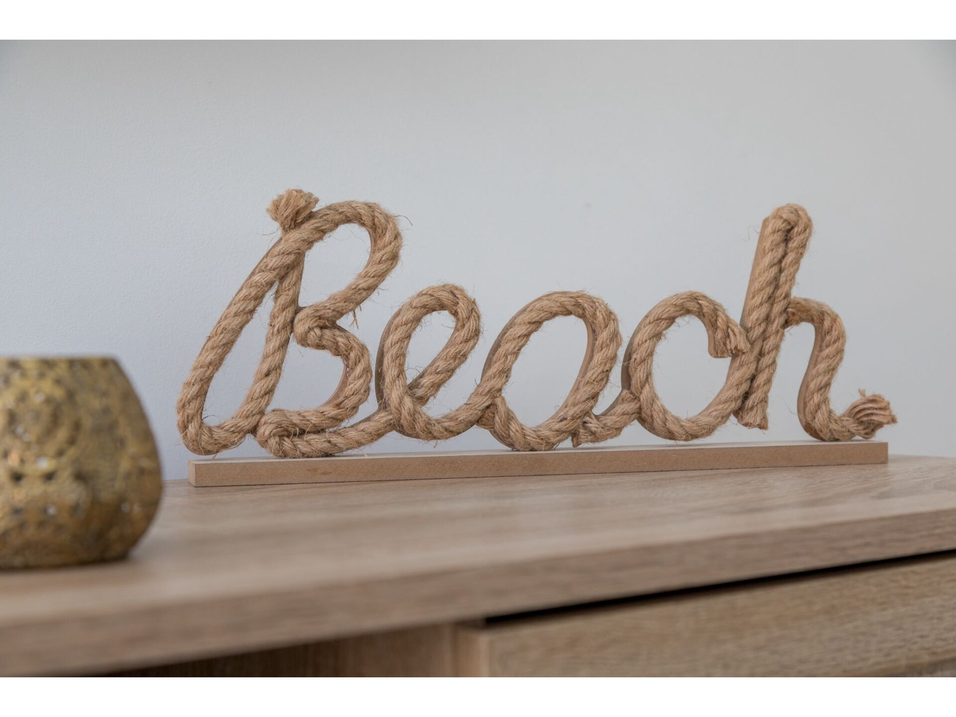 Ibiza-style vakantiehuis met tuin, op loopafstand van Domburgs strand - foto 38