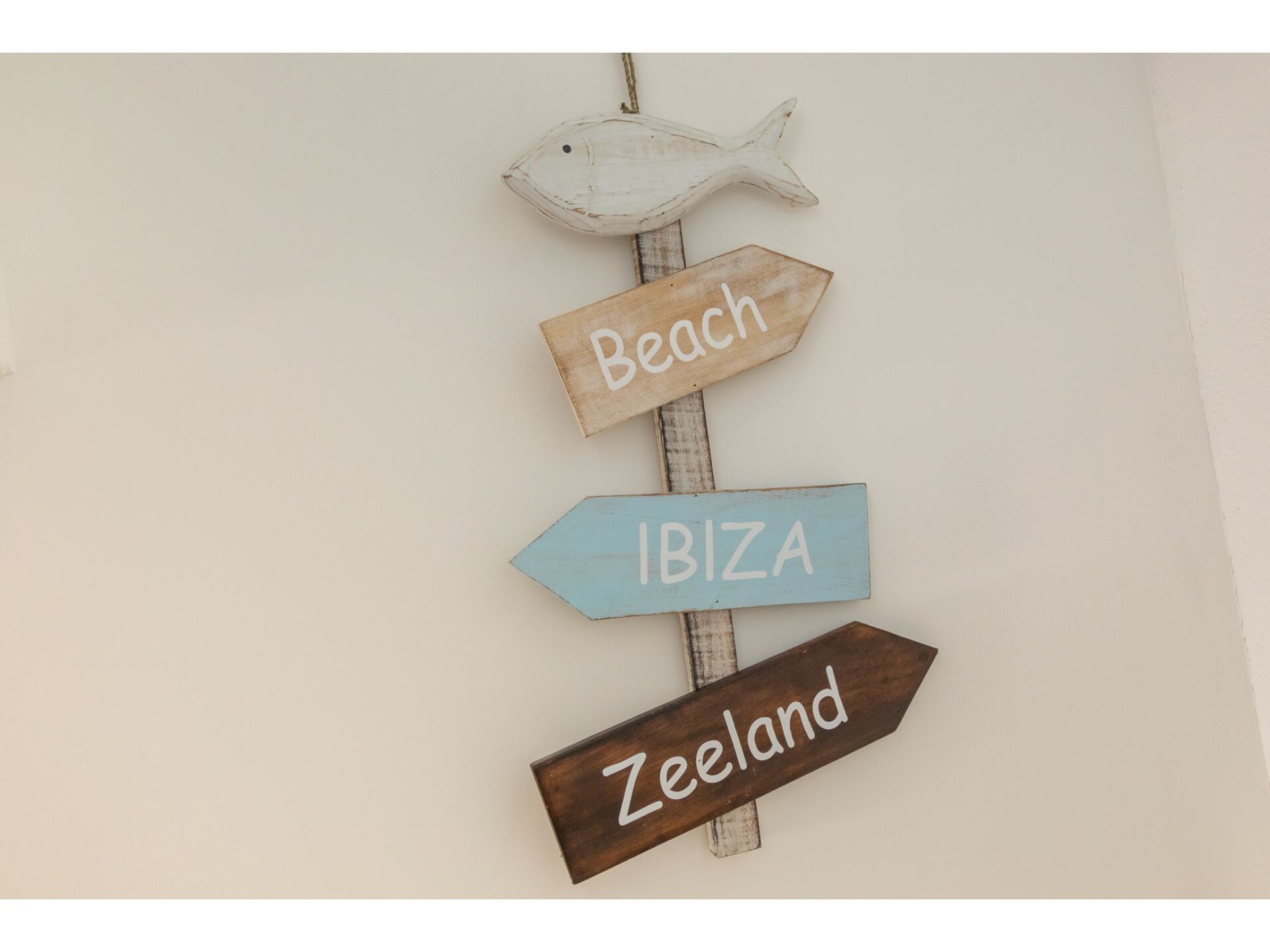 Ibiza-style vakantiehuis met tuin, op loopafstand van Domburgs strand - foto 40