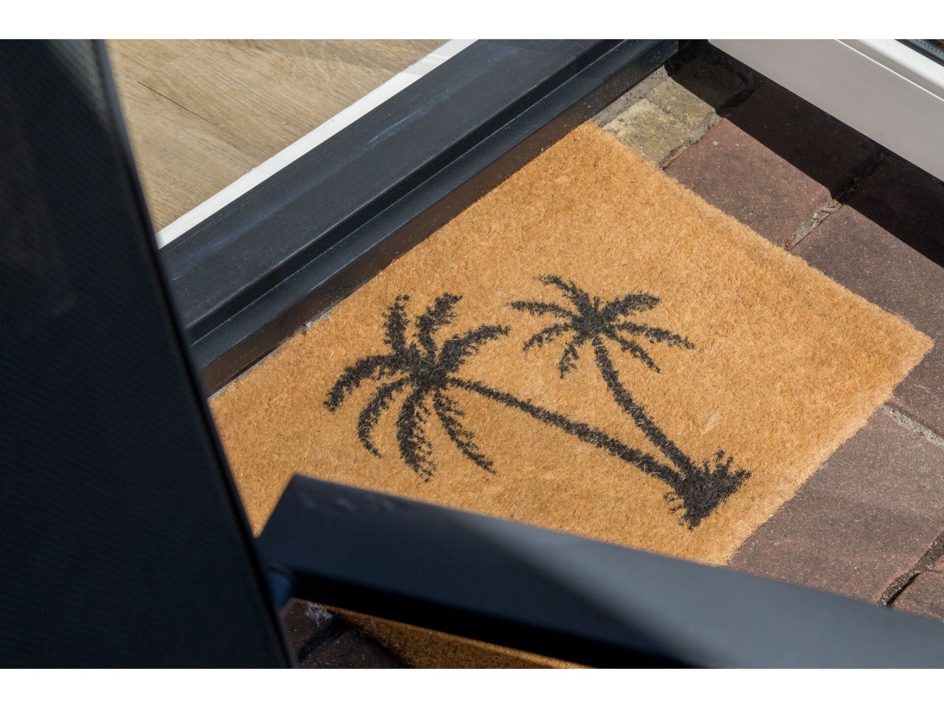 Ibiza-style vakantiehuis met tuin, op loopafstand van Domburgs strand - foto 23