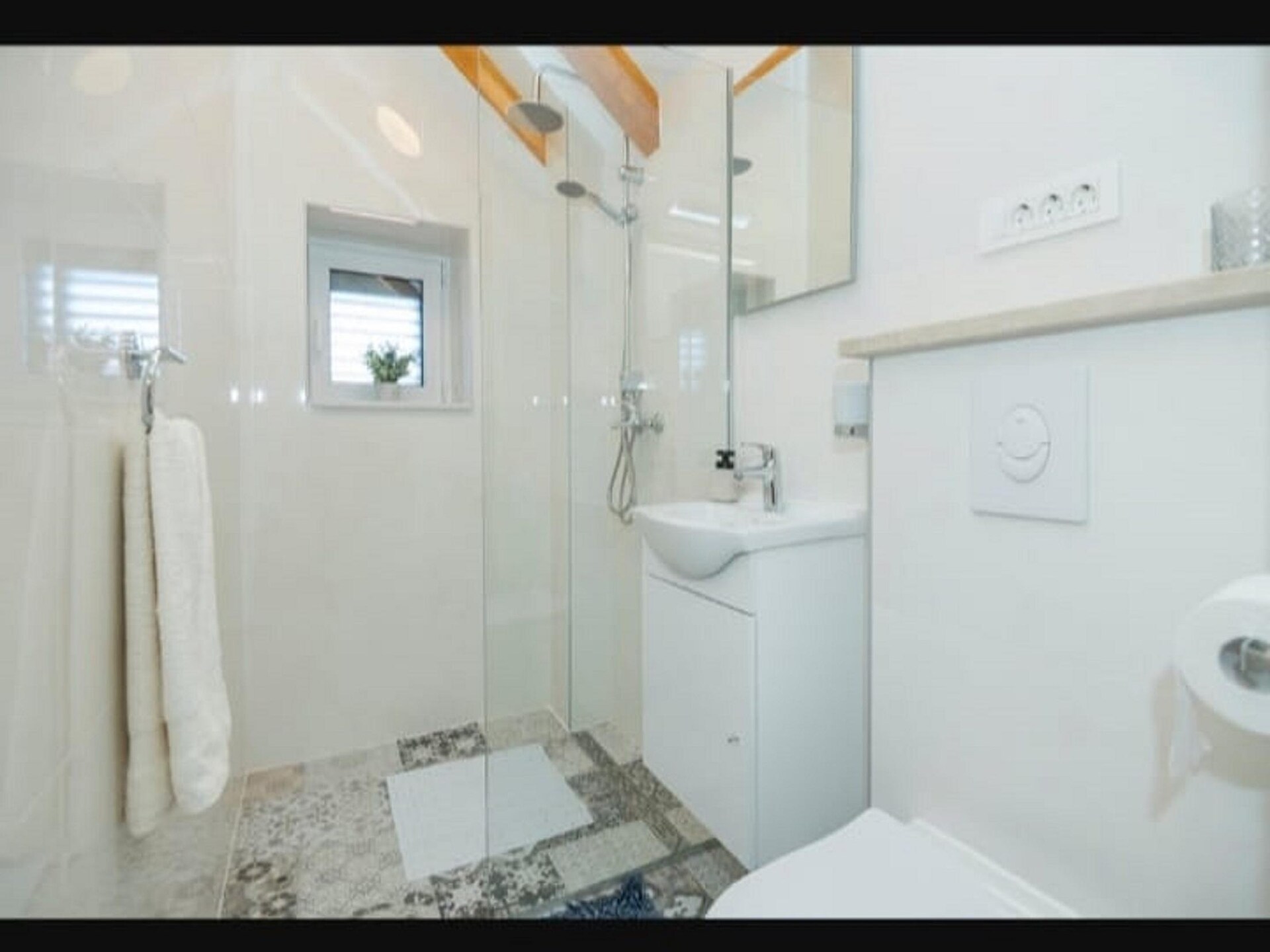 Ruim vakantiehuis Eli in Imotski voor 8 personen - foto 19