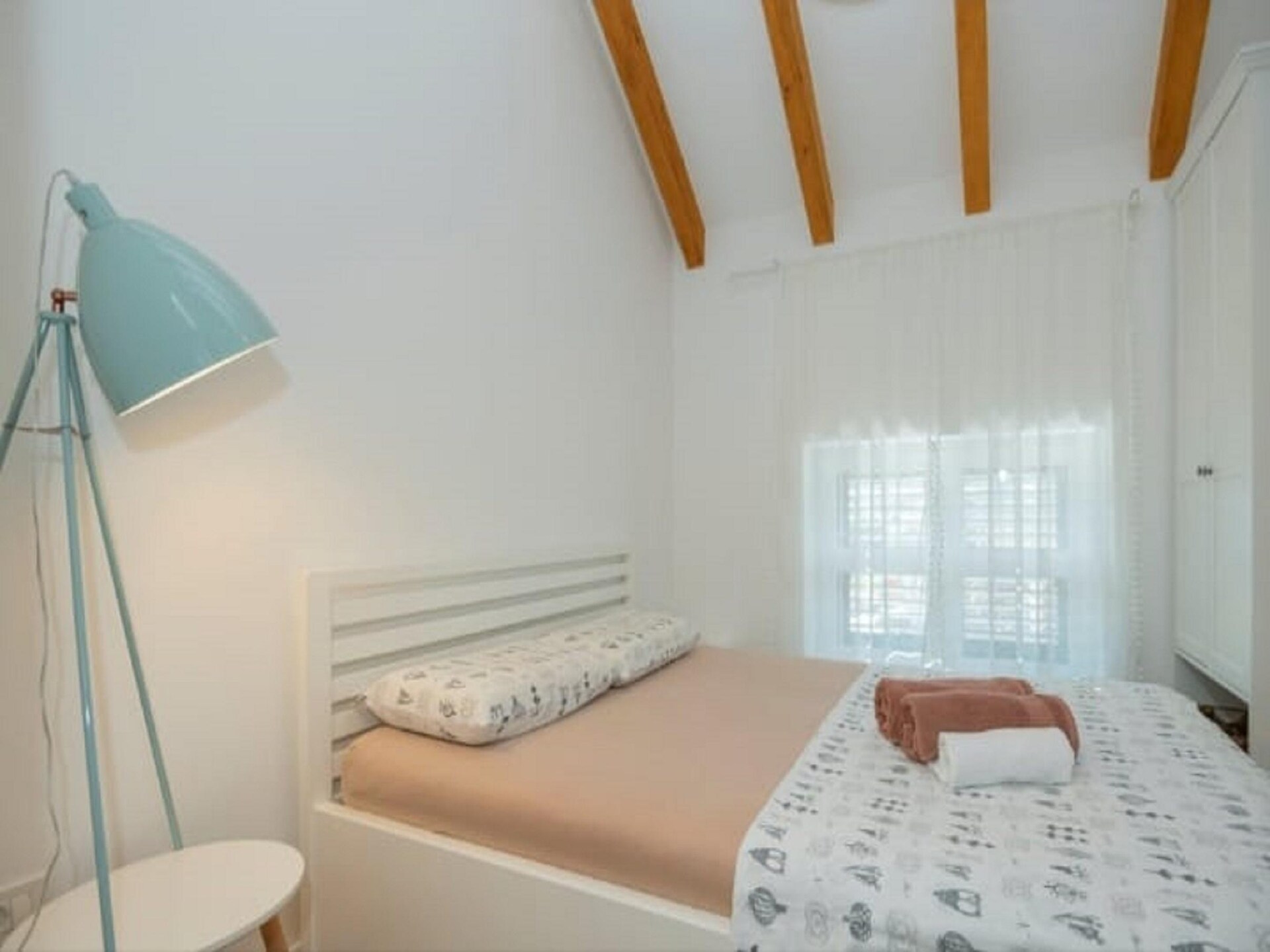 Ruim vakantiehuis Eli in Imotski voor 8 personen - foto 18