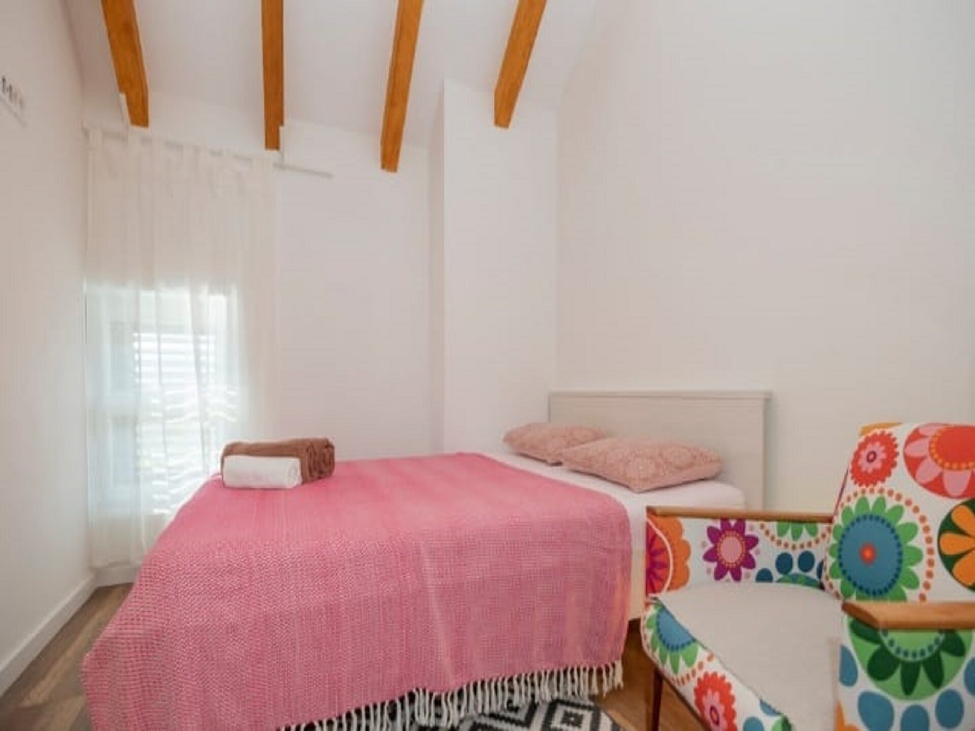 Ruim vakantiehuis Eli in Imotski voor 8 personen - foto 17