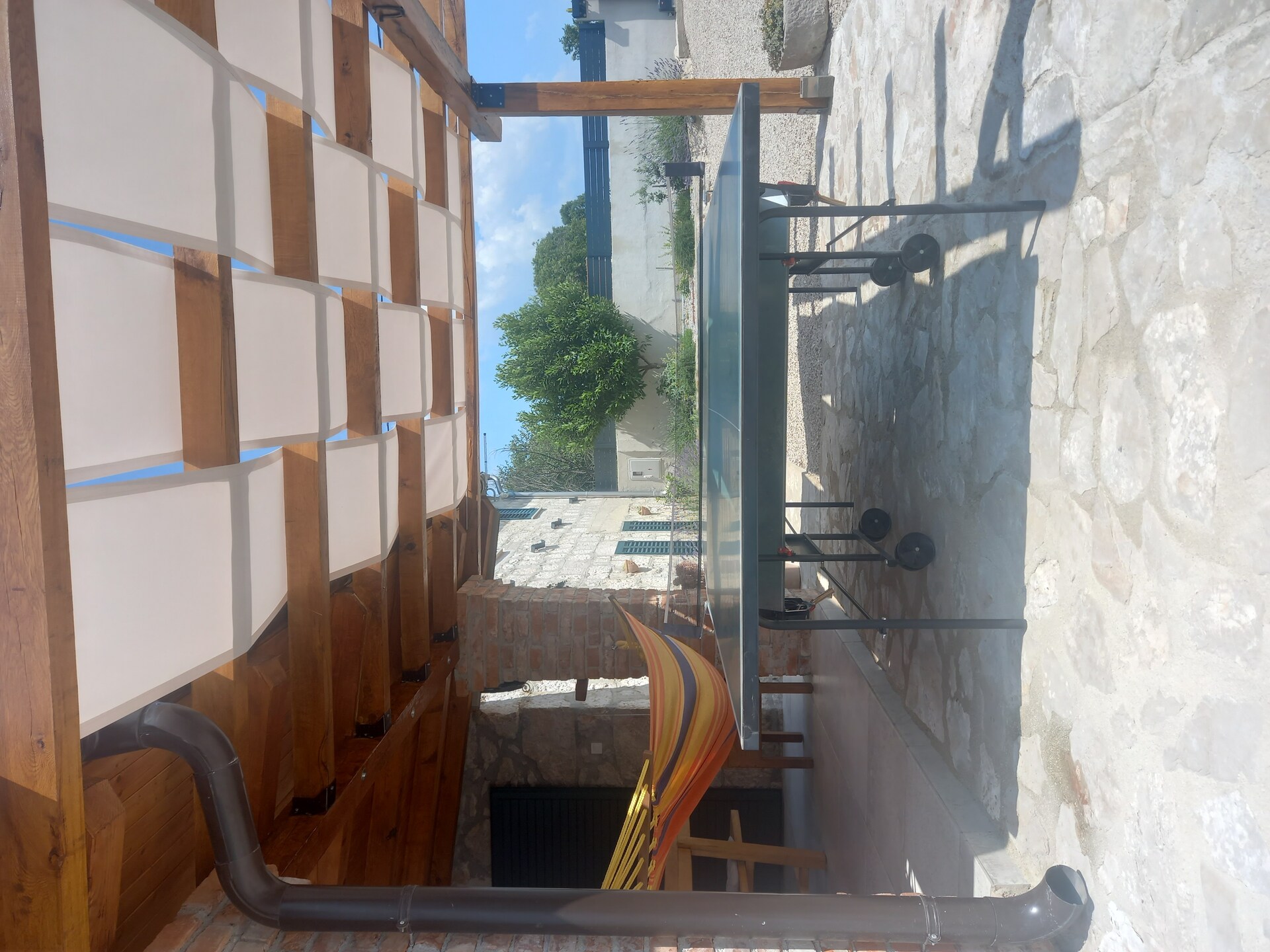 Ruim vakantiehuis Eli in Imotski voor 8 personen - foto 35