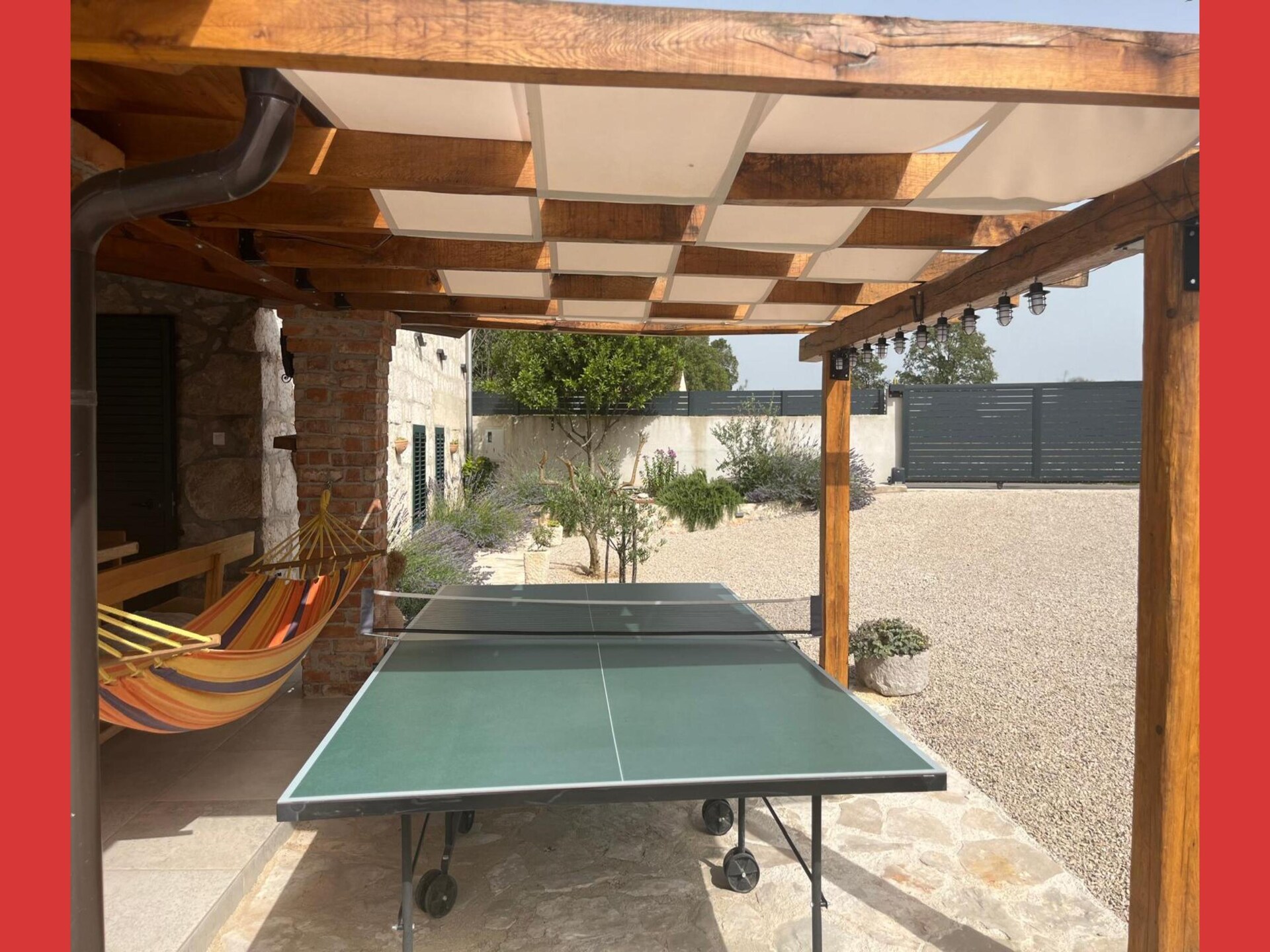 Ruim vakantiehuis Eli in Imotski voor 8 personen - foto 34