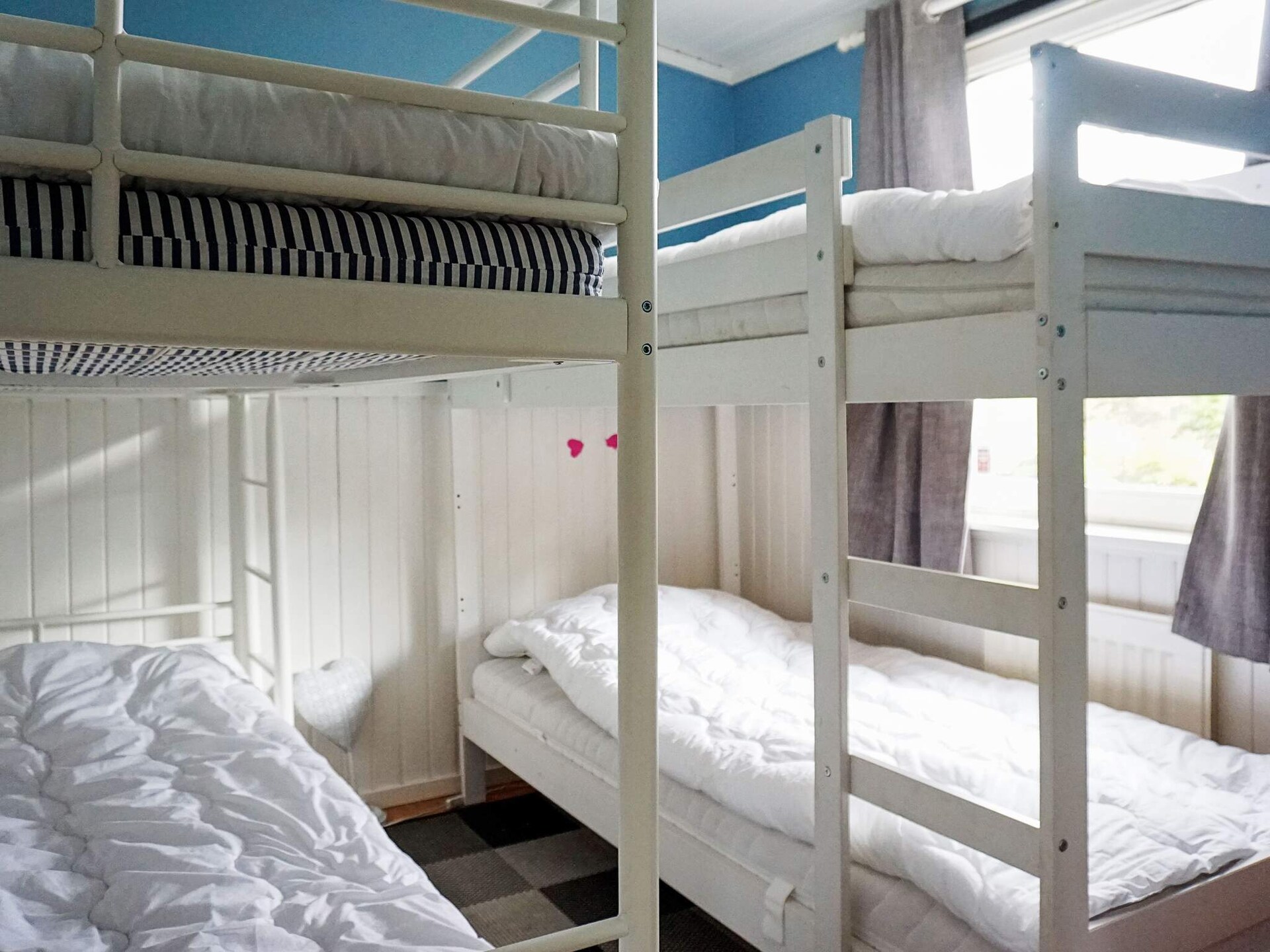 Sfeervol vakantiehuis midden in de natuur van Strömstad - foto 19