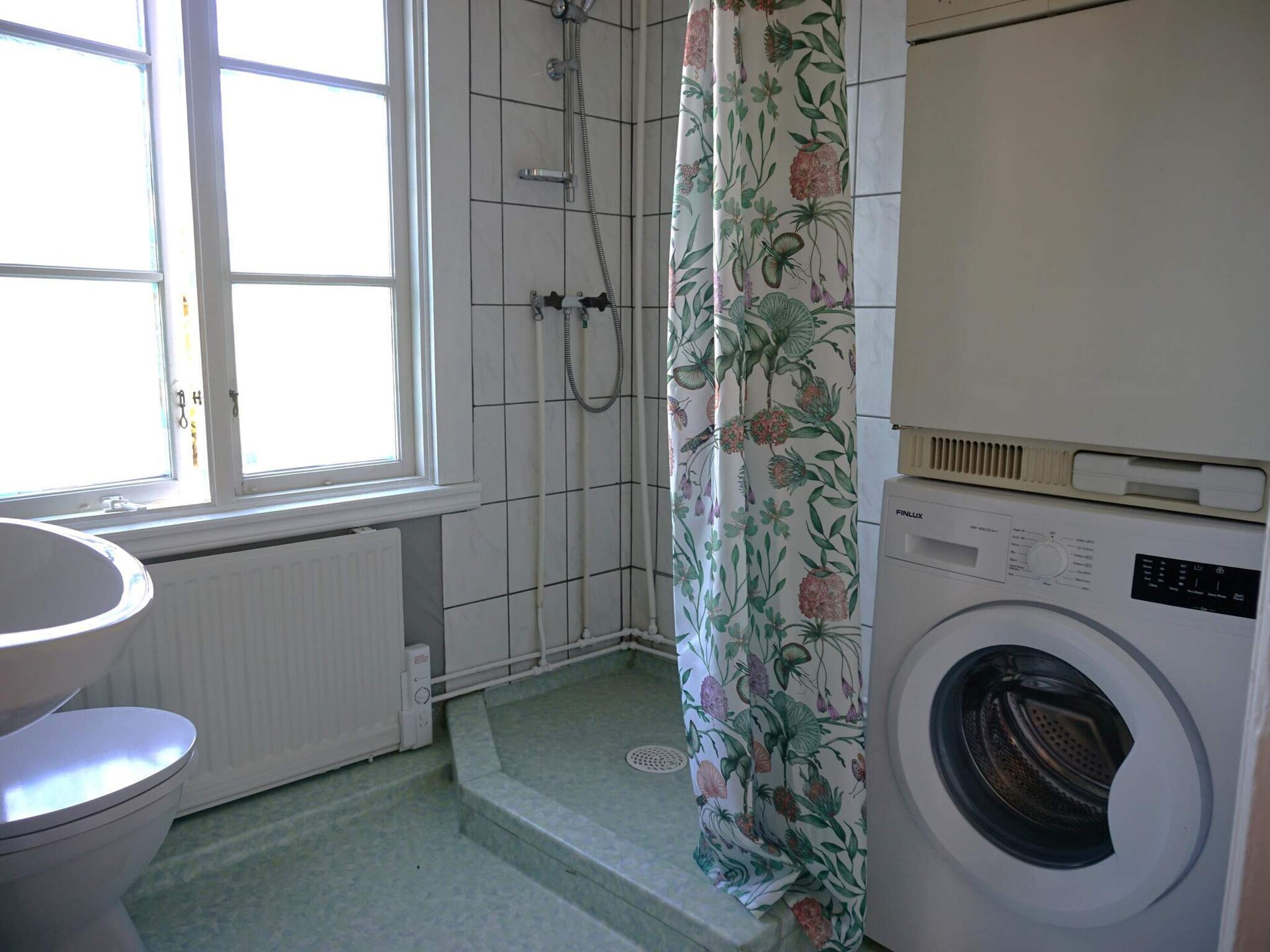 4-persoons vakantiehuis in Ronneby op 600m van het centrum - foto 31