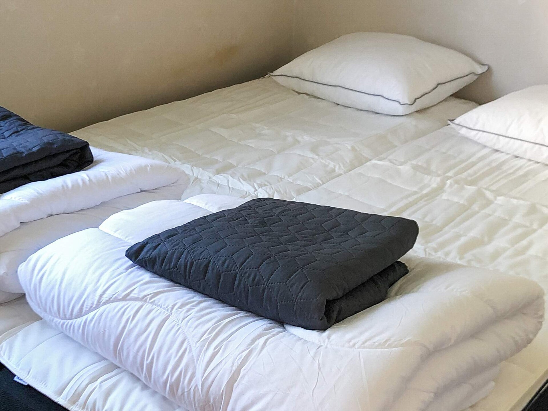 Modern vakantiehuis met uitzicht op het Storsjönmeer in Krokom - foto 30
