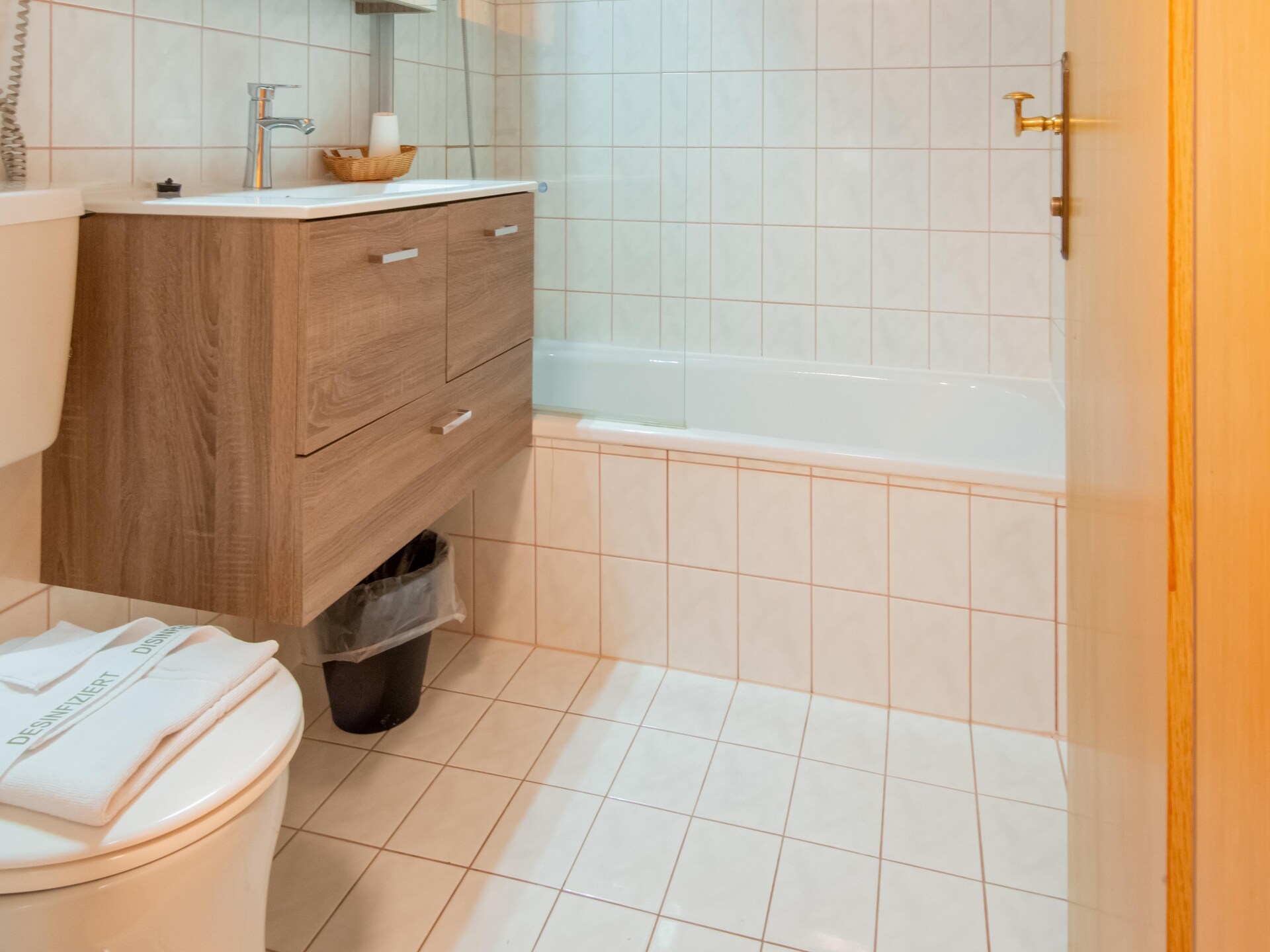 Grootschalig 20-persoons appartement in Oberau met zwembad en sauna - foto 32