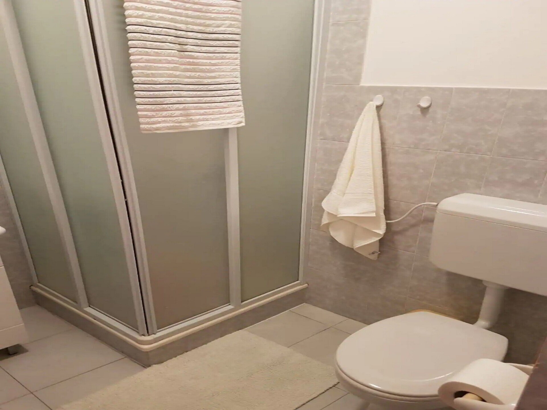 3-persoons appartement aan zee in Smokvica - foto 9
