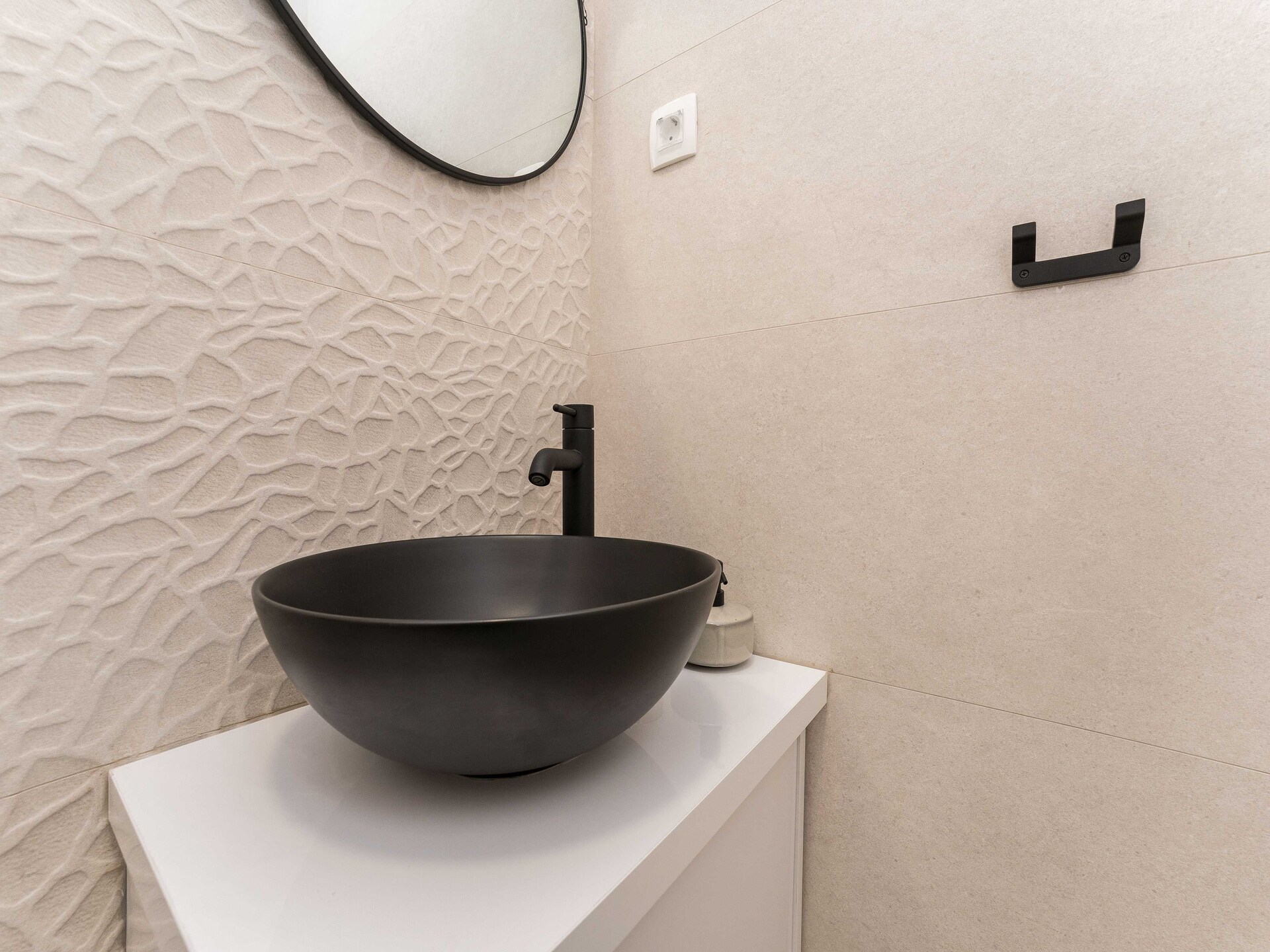 Luxe appartement met terras in Bibinje, vlakbij Zadar - foto 22