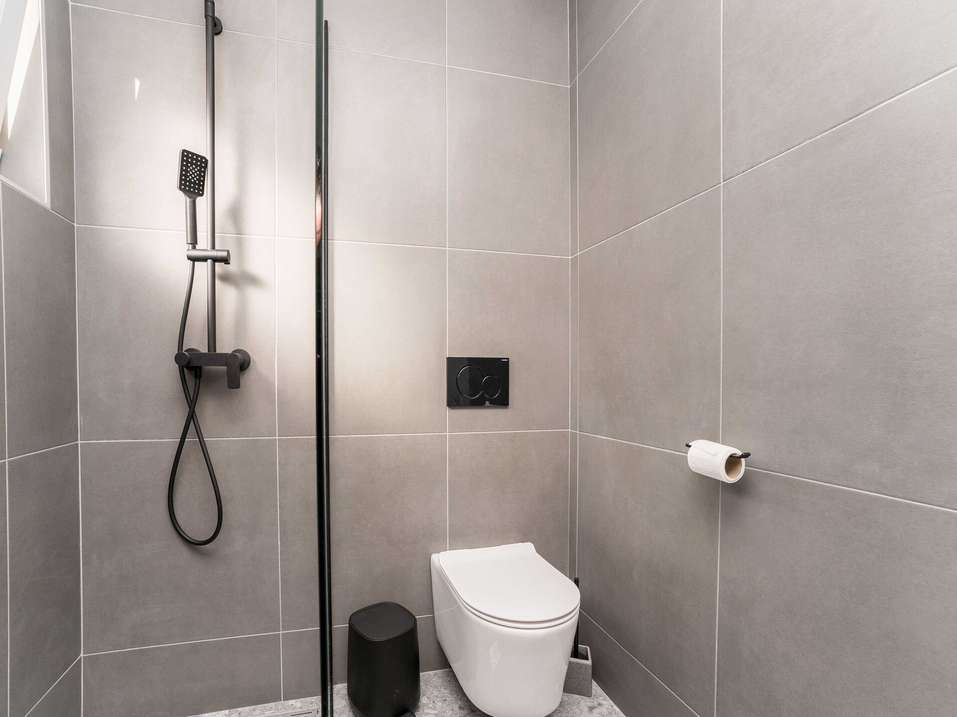Luxe appartement met terras in Bibinje, vlakbij Zadar - foto 20