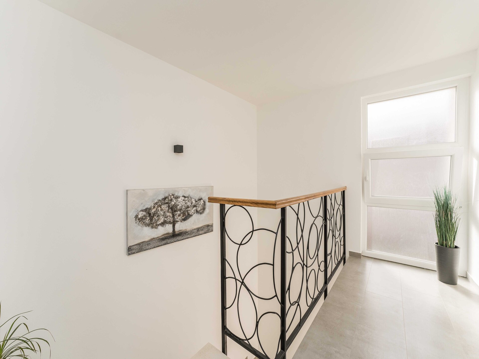 Luxe appartement met terras in Bibinje, vlakbij Zadar - foto 28
