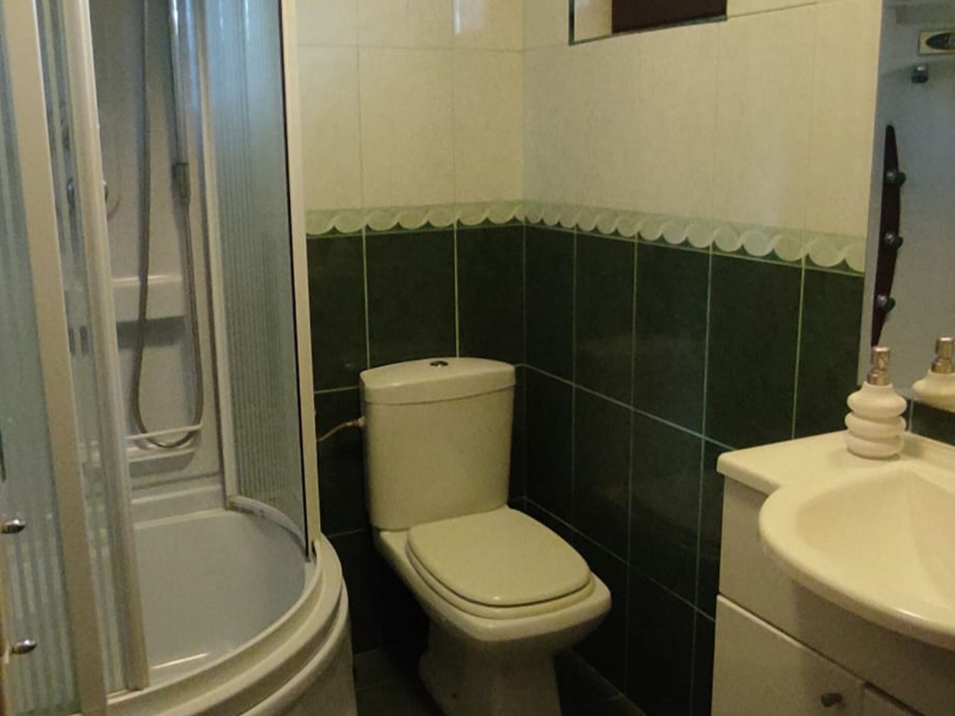 Rustgevend vakantiehuis met zwembad in Biograd na Moru - foto 8