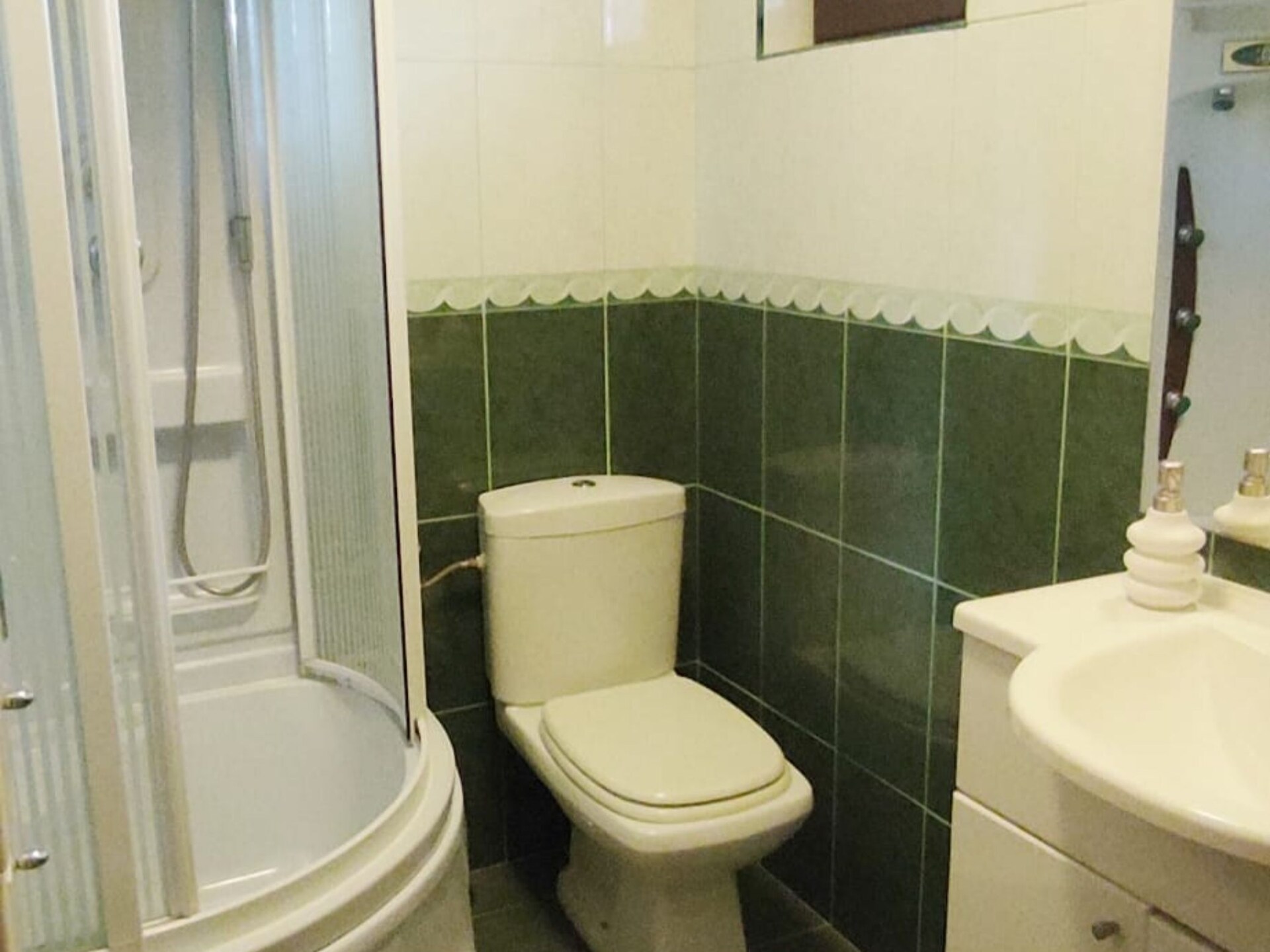 Rustgevend vakantiehuis met zwembad in Biograd na Moru - foto 9