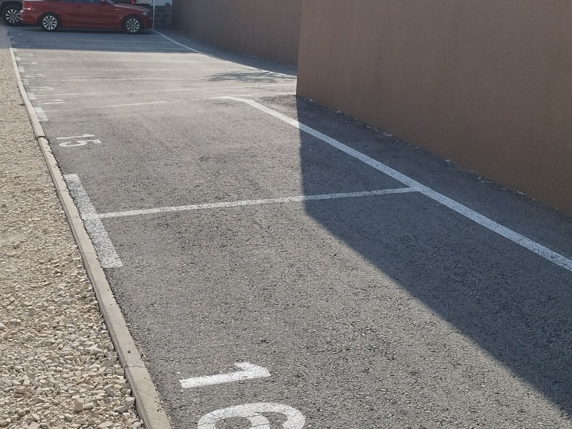 SALT Apartment: Zeezicht & Terras bij Medulin, 4 Personen - foto 49