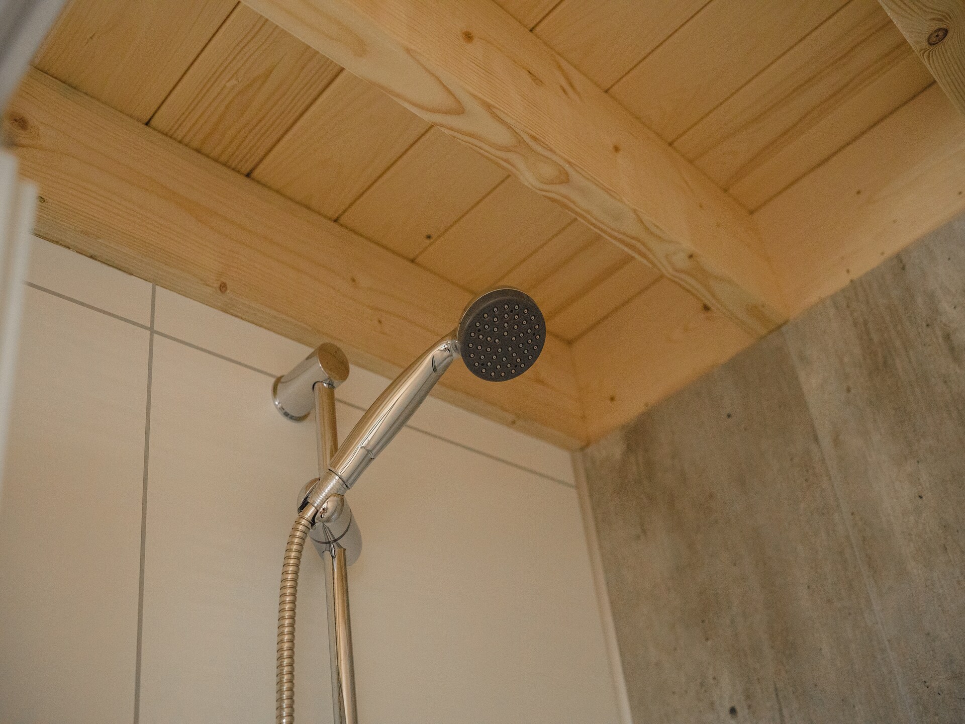 Tiny House aan het Nederrijnmeer: romantisch verblijf met uitzicht in Maurik - foto 11