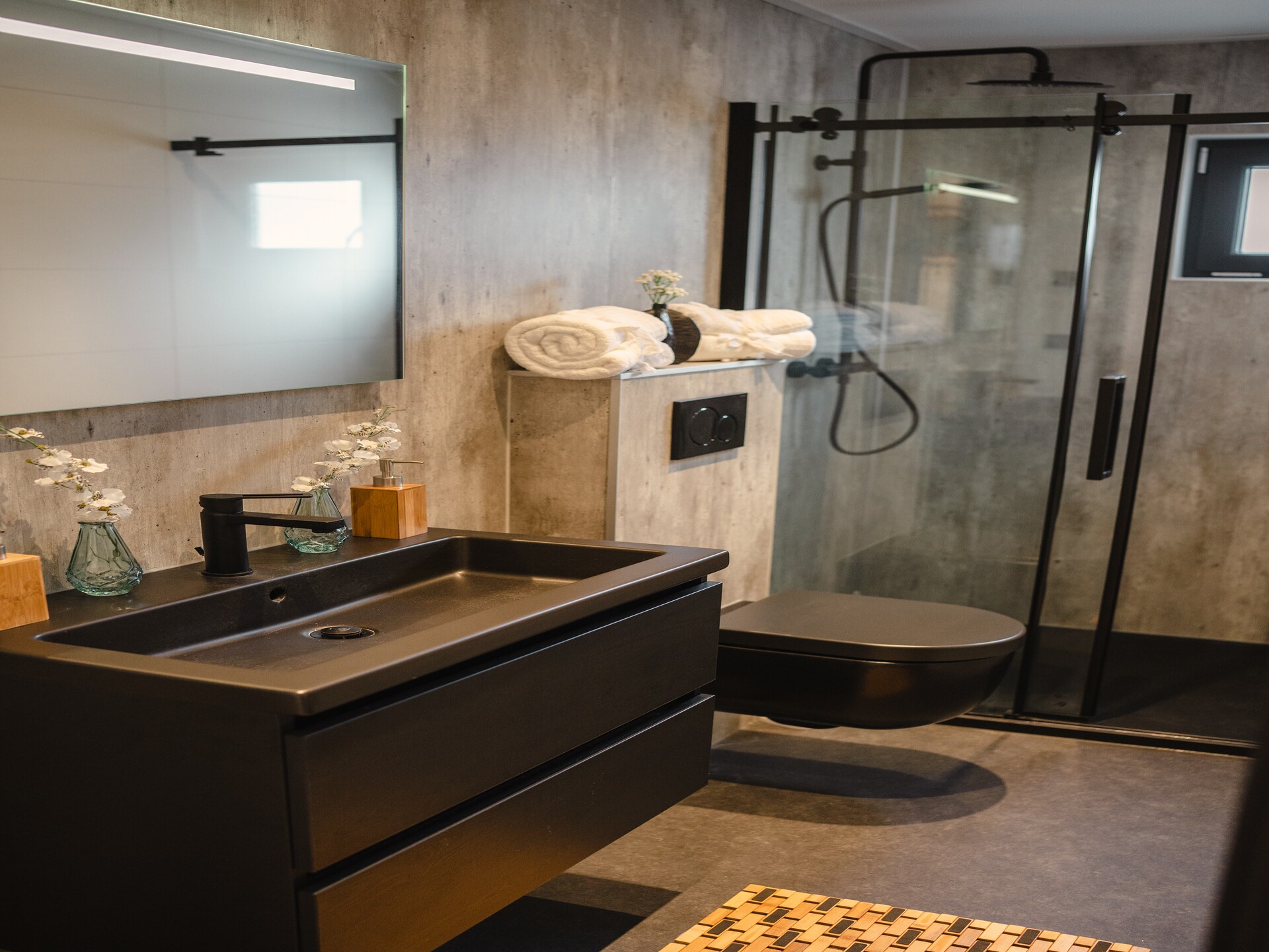 MarinaPark Bad Nederrijn 5: Luxe vakantiehuis aan het water in Maurik - foto 15