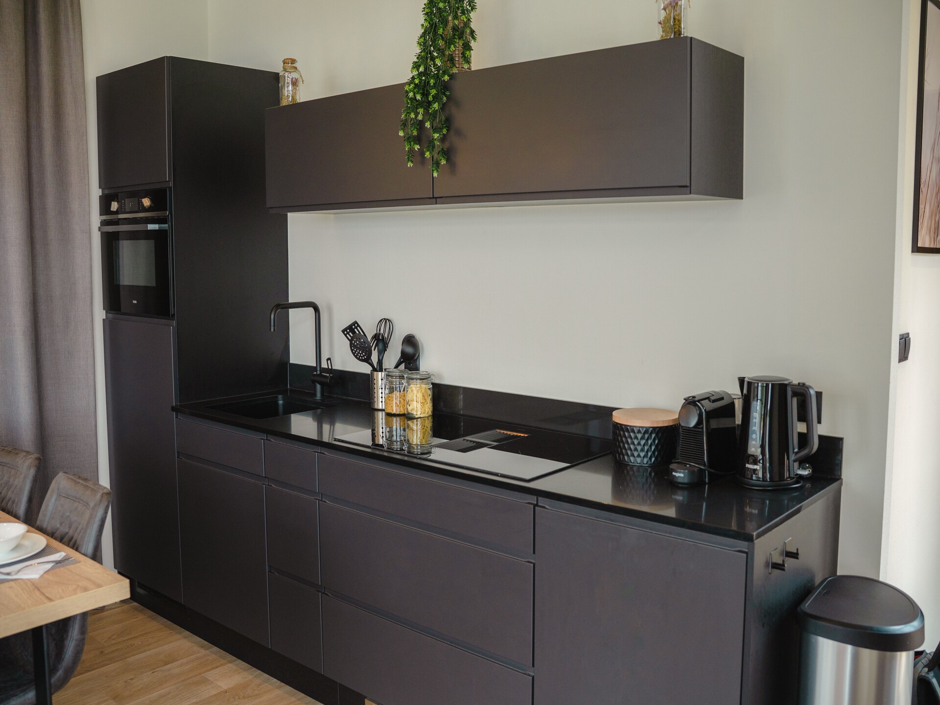 MarinaPark Bad Nederrijn 5: Luxe vakantiehuis aan het water in Maurik - foto 11