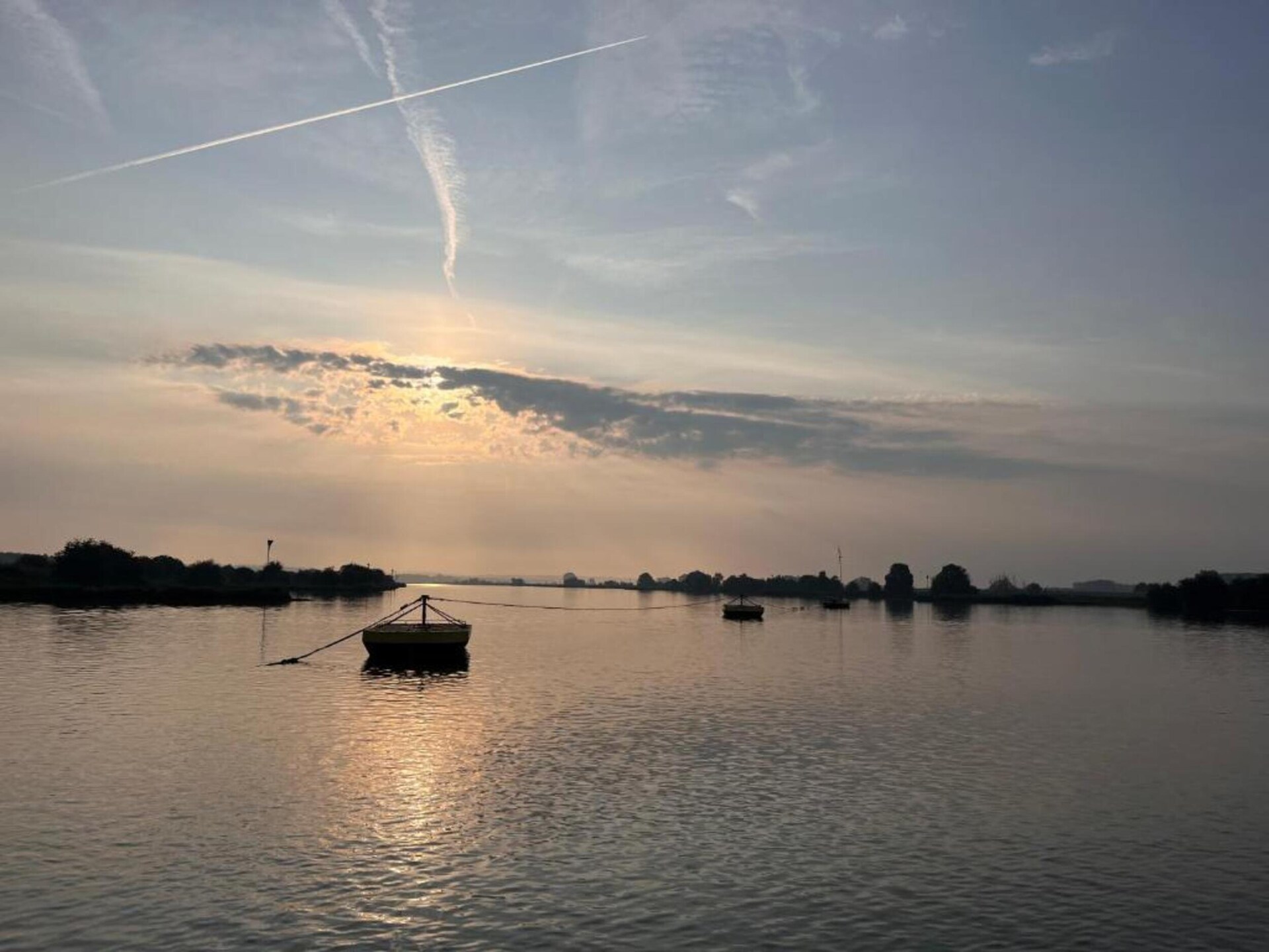 MarinaPark Bad Nederrijn 5: Luxe vakantiehuis aan het water in Maurik - foto 29