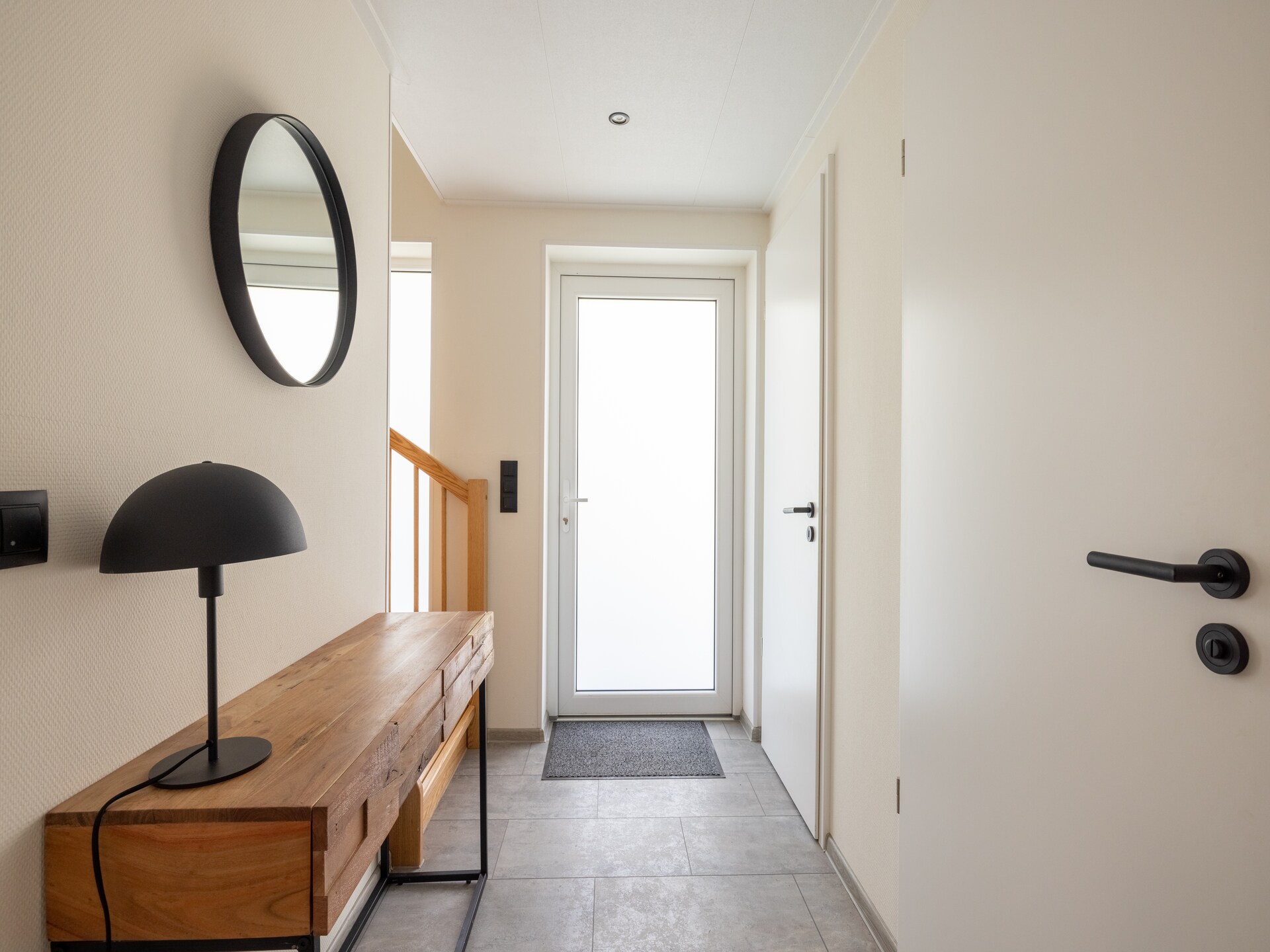 Vrijstaande villa met sauna op de Veluwe voor 10 personen - foto 10