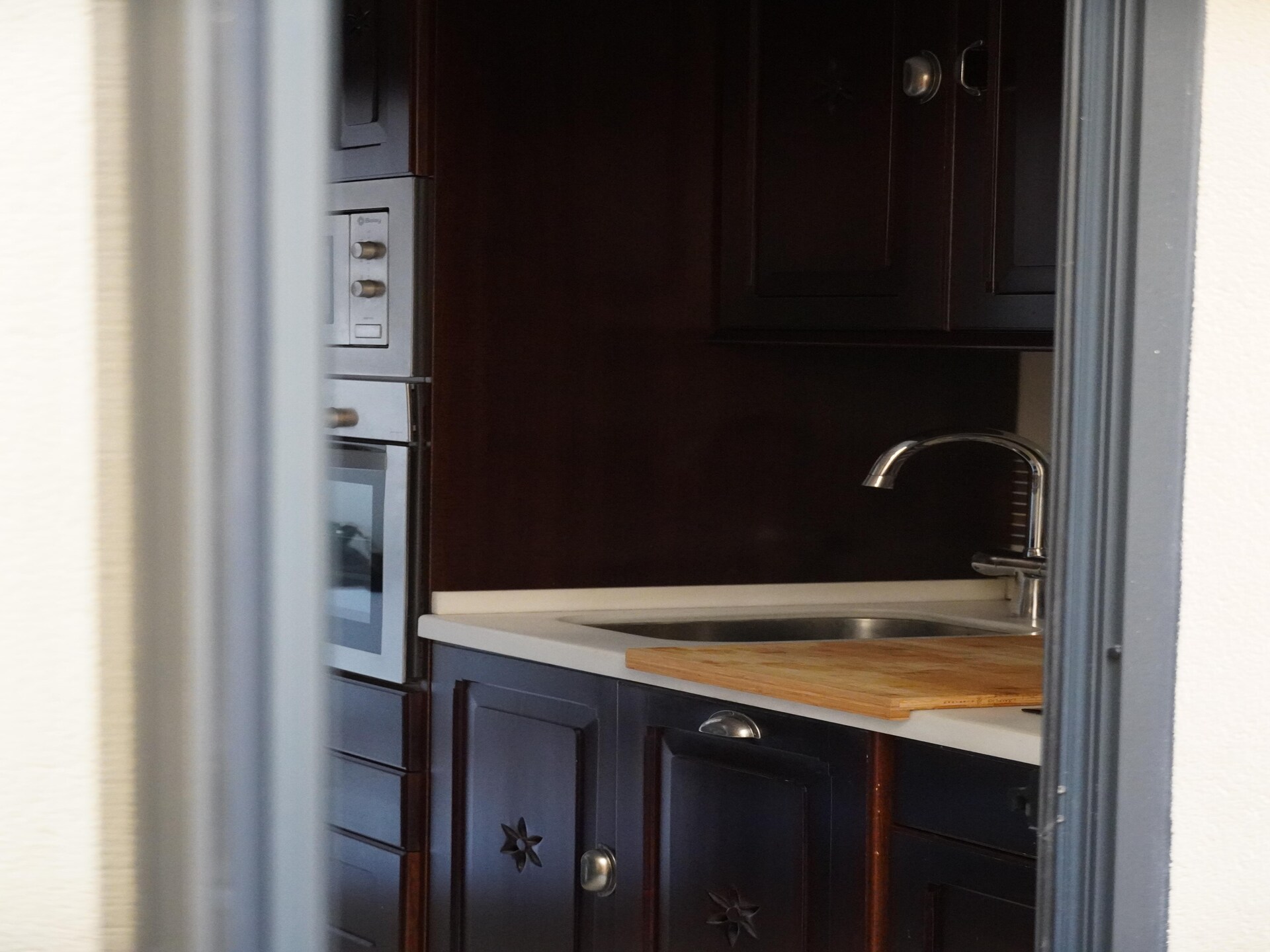 Comfortabel appartement met balkon in het hart van Montilla - foto 10