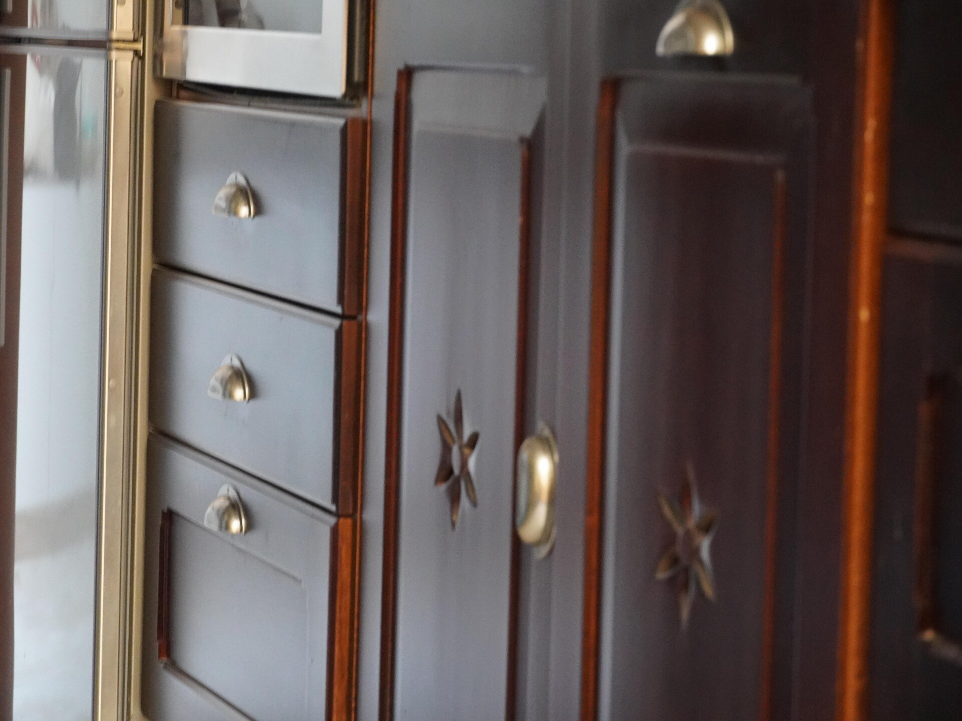 Comfortabel appartement met balkon in het hart van Montilla - foto 33