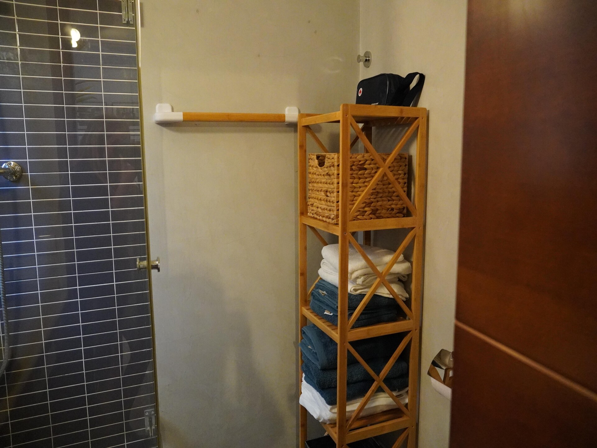 Comfortabel appartement met balkon in het hart van Montilla - foto 30