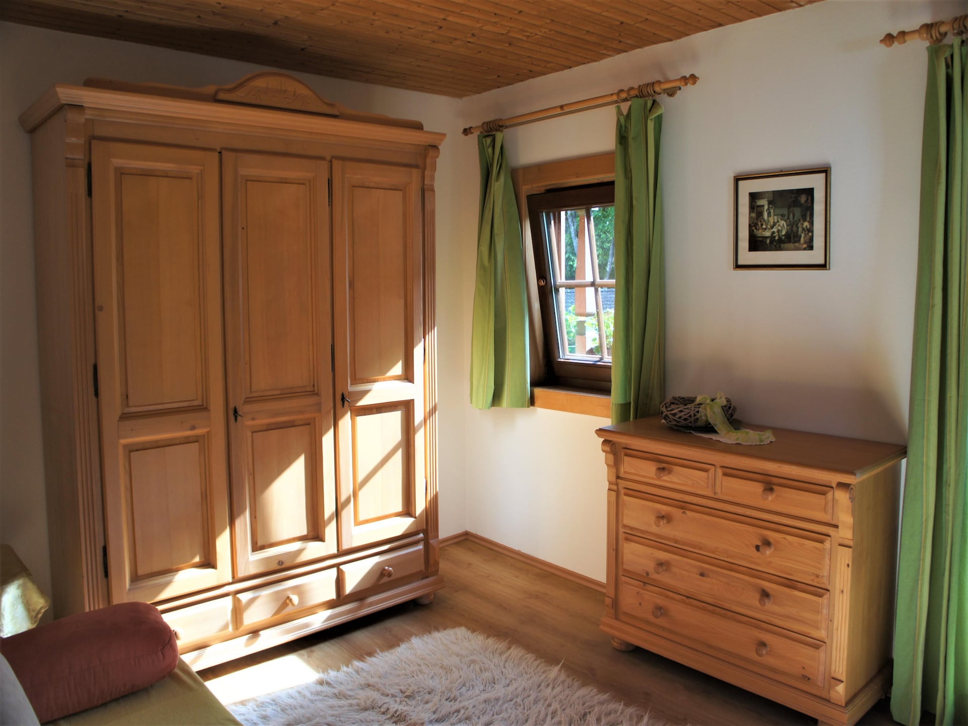 Gezellig appartement in Fügen voor 4 personen in het Zillertal - foto 10