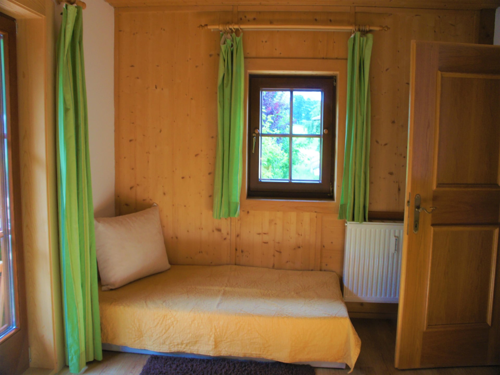 Gezellig appartement in Fügen voor 4 personen in het Zillertal - foto 12