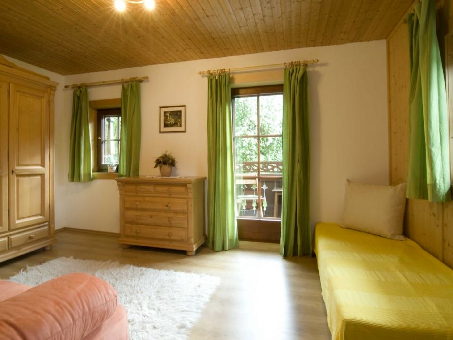 Gezellig appartement in Fügen voor 4 personen in het Zillertal - foto 13