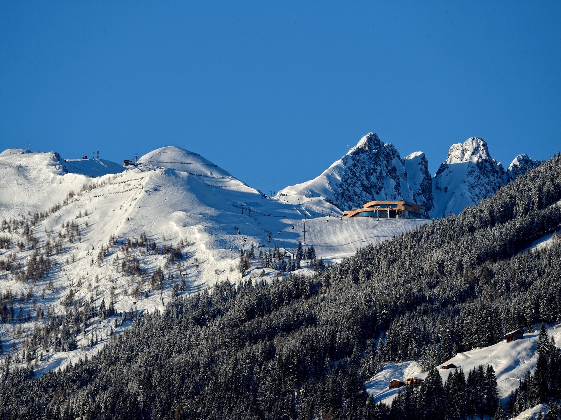 Gezellig appartement in Fügen voor 4 personen in het Zillertal - foto 20