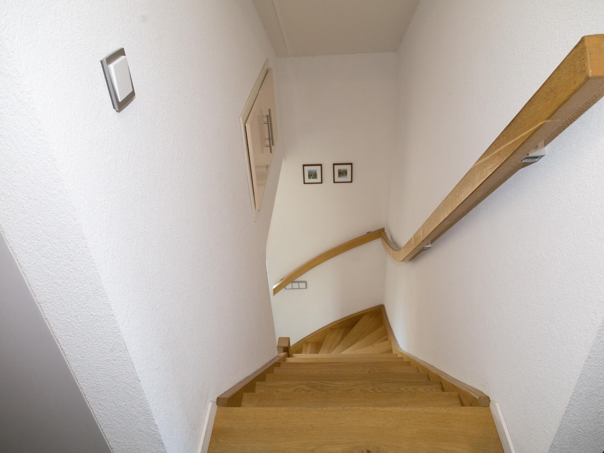 Strandwoning Baarland: luxe vakantiehuis met tuin direct aan de Westerschelde - foto 35