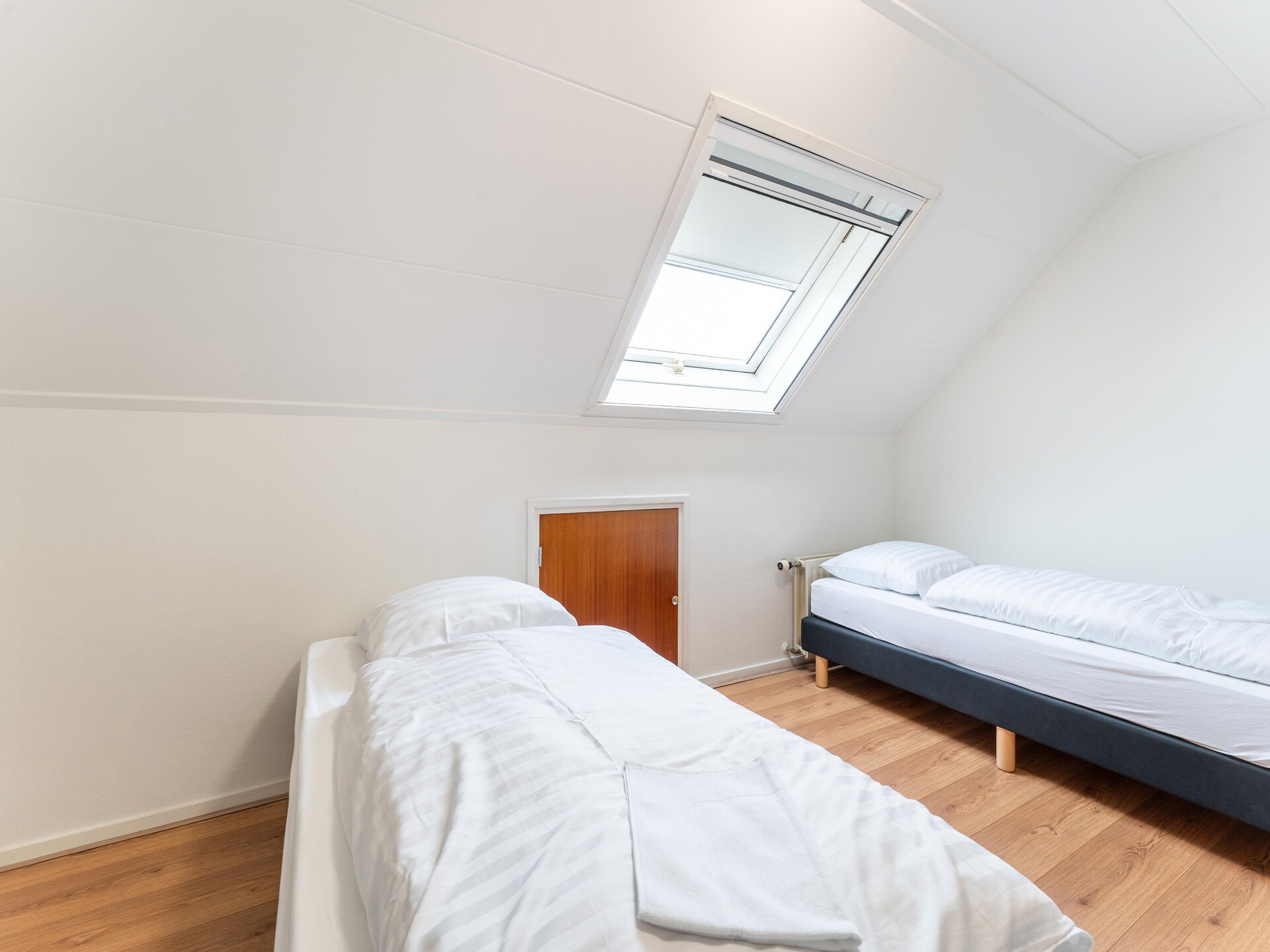 Genieten in Silvolde II: Luxe vakantiehuis met hottub en speelruimte - foto 17