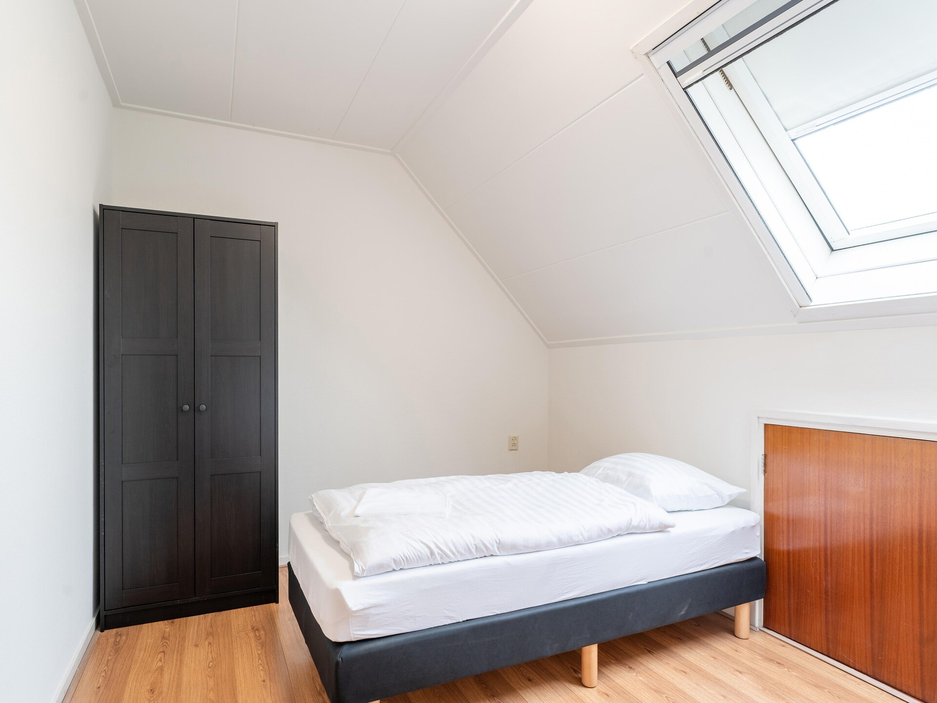 Genieten in Silvolde II: Luxe vakantiehuis met hottub en speelruimte - foto 18