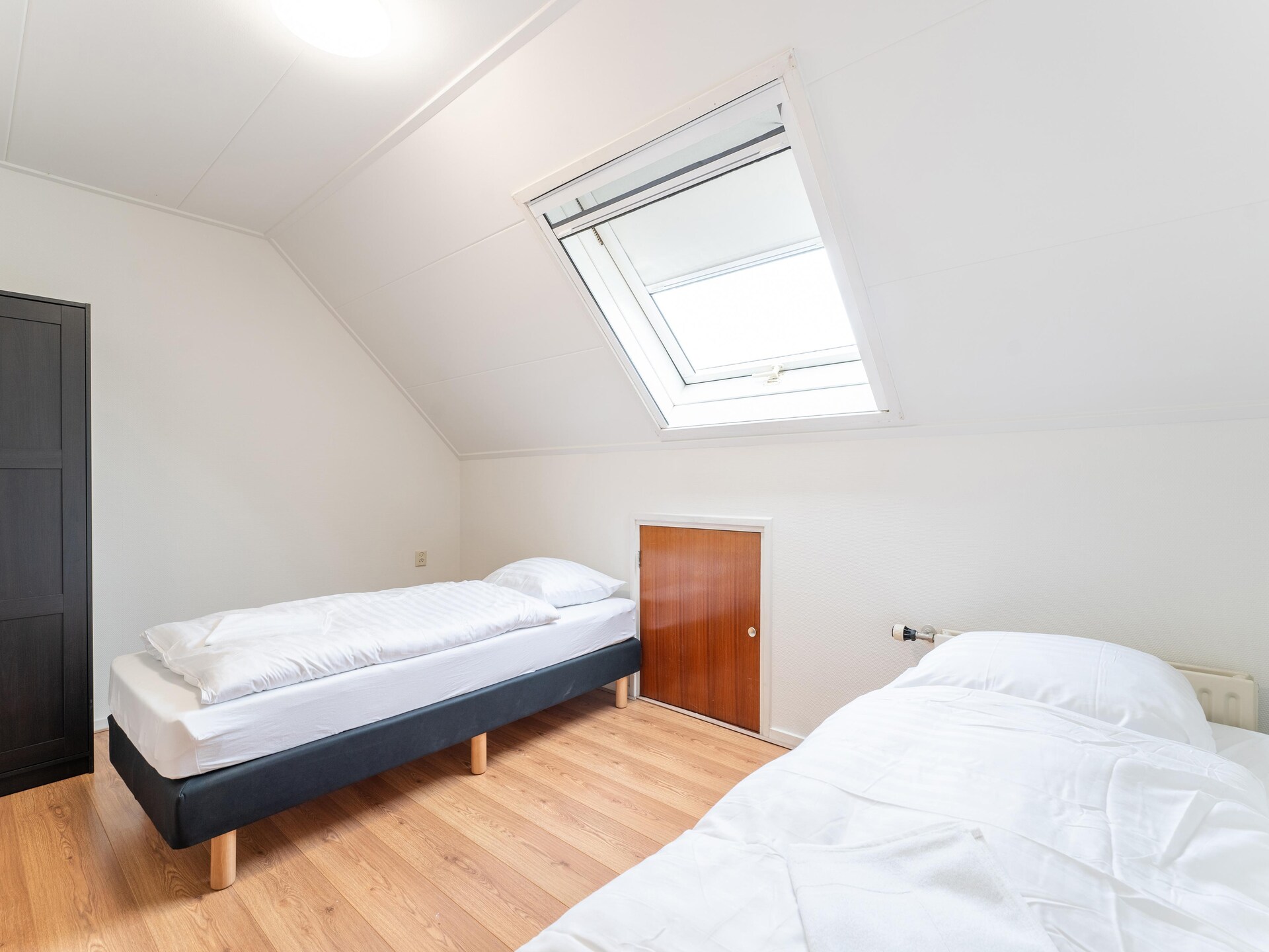 Genieten in Silvolde II: Luxe vakantiehuis met hottub en speelruimte - foto 19